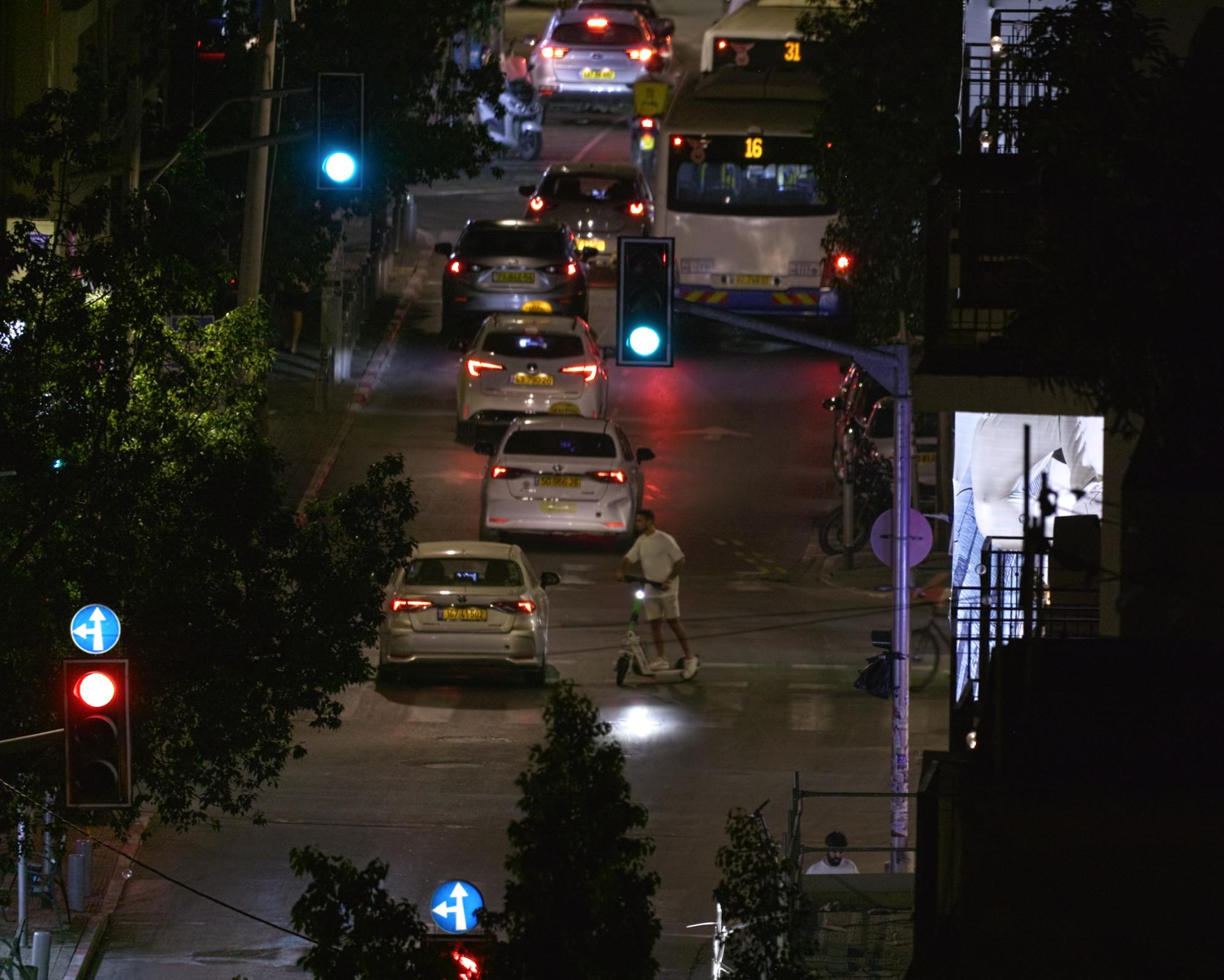 ‘Tough to watch, impossible to ignore': what the reviewers say about NAZA documentary