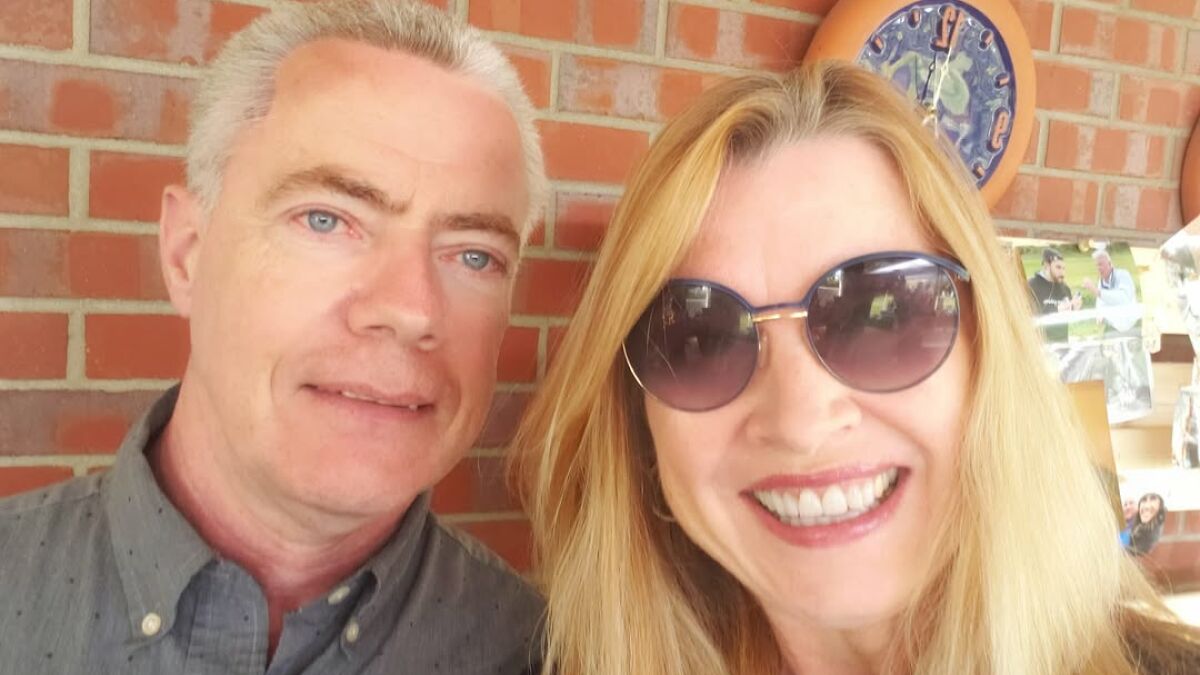Women Furious After Wife Learns Her 3 Cancer Diagnoses Are Due To Her Husband's Abhorrent Behavior