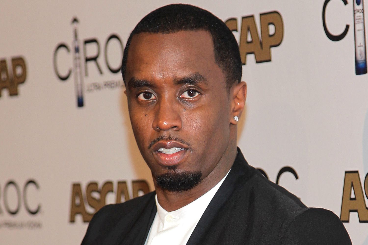Sean ‘Diddy’ Combs transferred to new federal prison after medical emergency