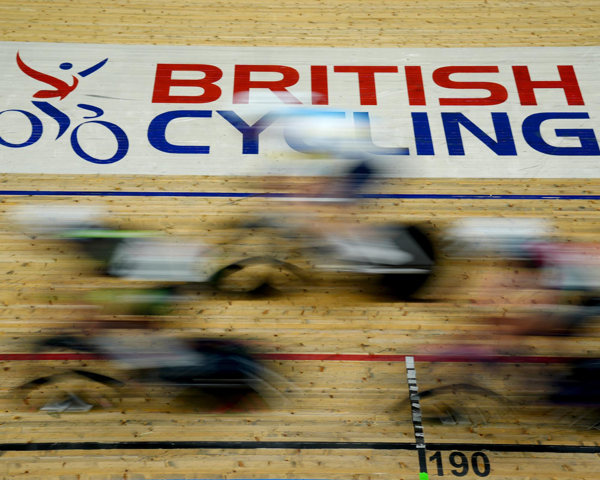 British Cycling under scrutiny over allegations of ‘toxic culture' in leadership team