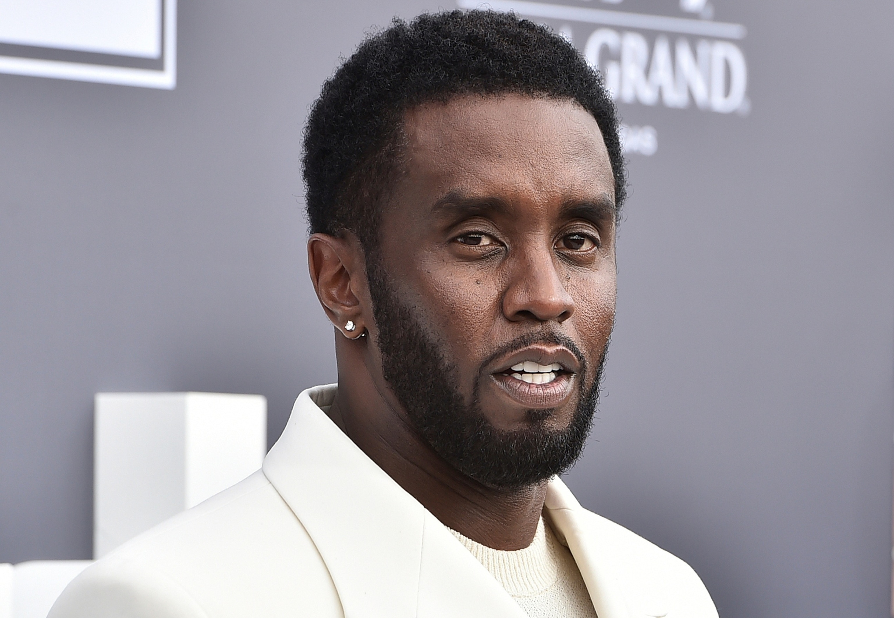 Sean 'Diddy' Combs transferred to new prison in Pennsylvania: Sources