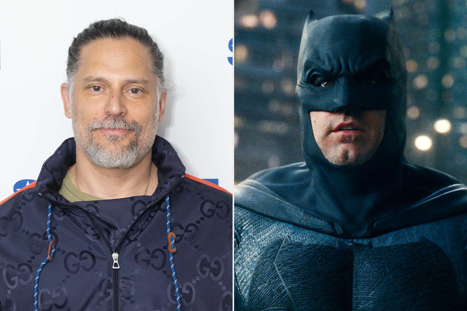 Uplot Point Style Joe Manganiello reveals plot of Ben Affleck’s scrapped Batman film - AOL
