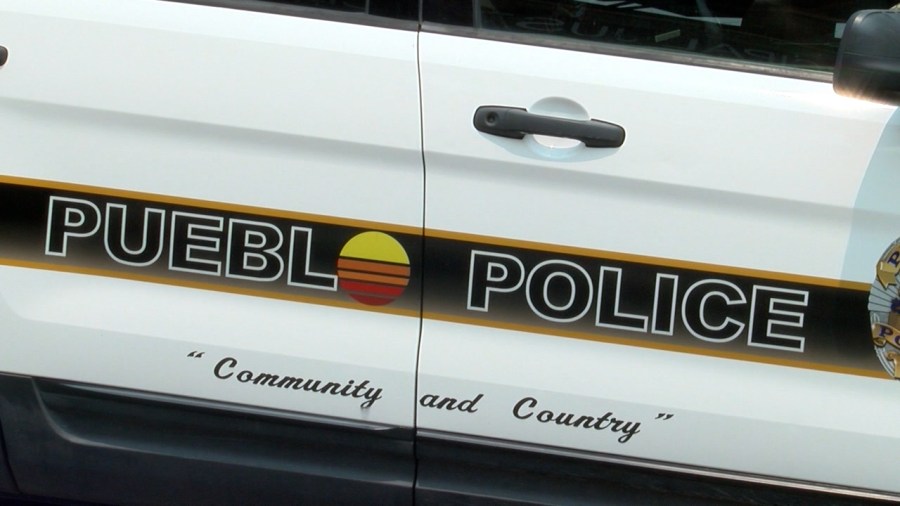 PPD: Officers injured by ‘friendly fire’ in shooting - AOL