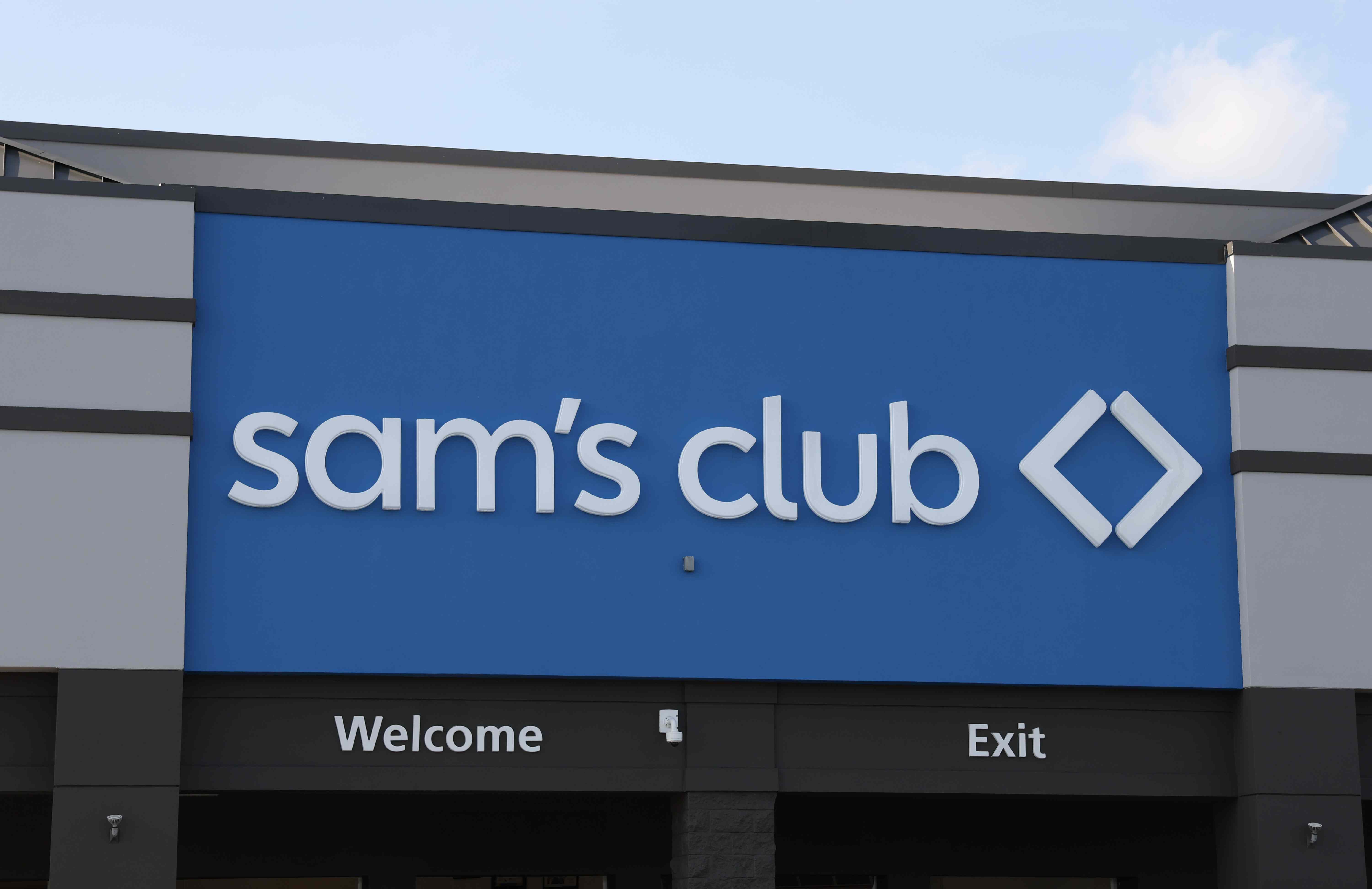 7 New Sam’s Club Finds To Grab This Month