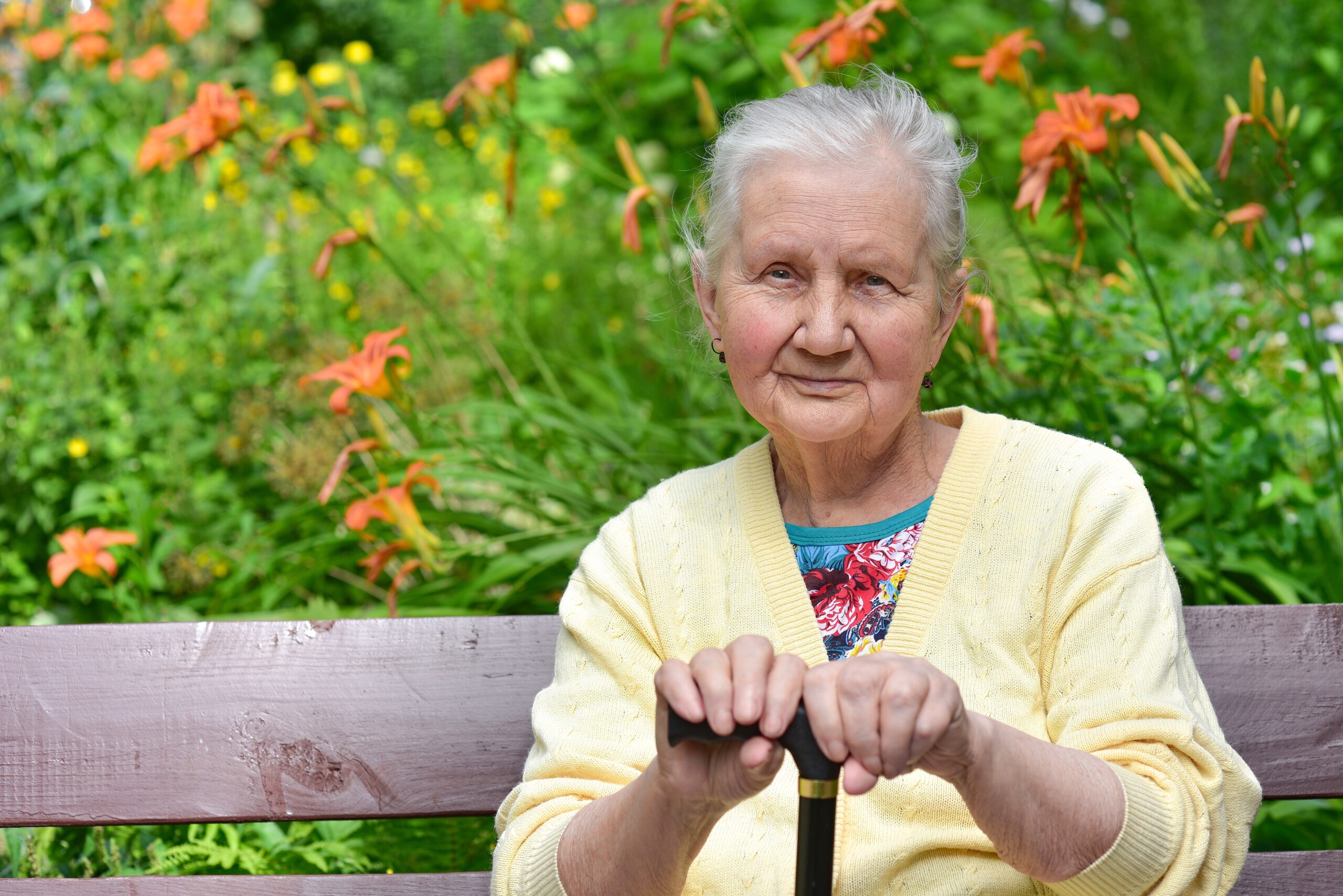 Her Doctor’s Office Will Enroll Her in Chronic Care Management After She Says Yes. The Monthly Charge Can Keep Coming for Care Coordination She Never Sees - AOL