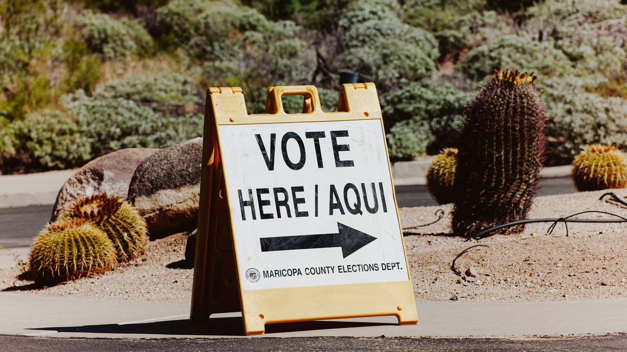 Unauthorized access reported at Chandler-Gilbert Community College ...