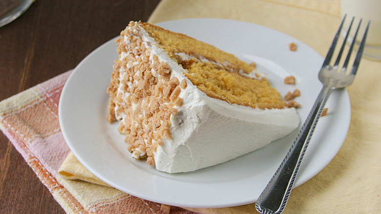 5 Discontinued Betty Crocker Cake Mixes That Deserve A Revival - AOL