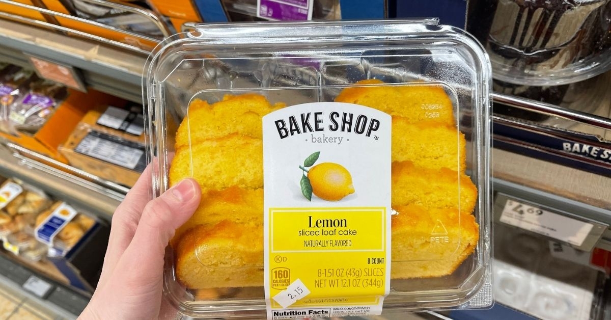 13 Aldi Dessert Dupes That Cost Less and Taste Better Than the Real ...