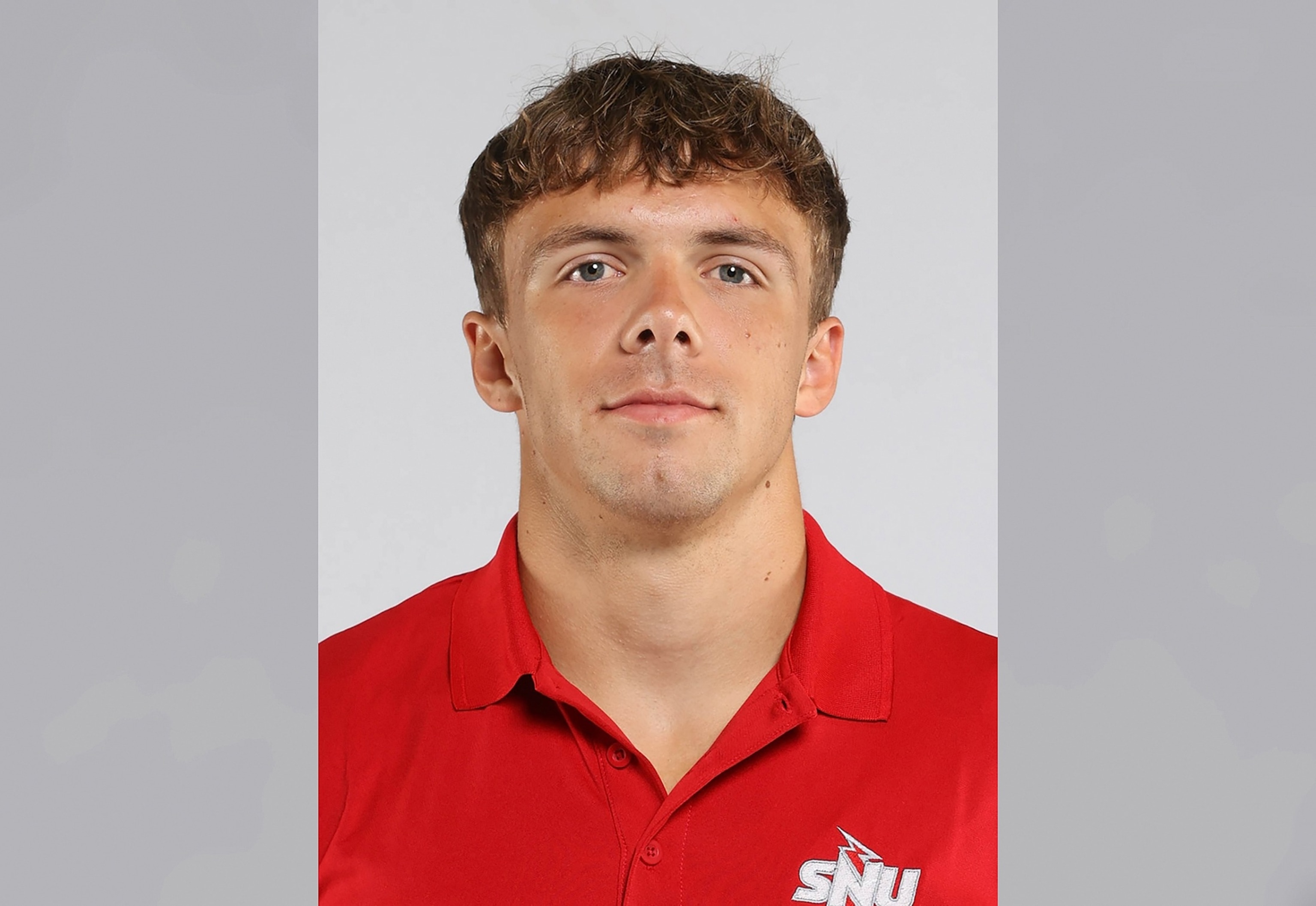 College football player dies days after suffering traumatic injury ...