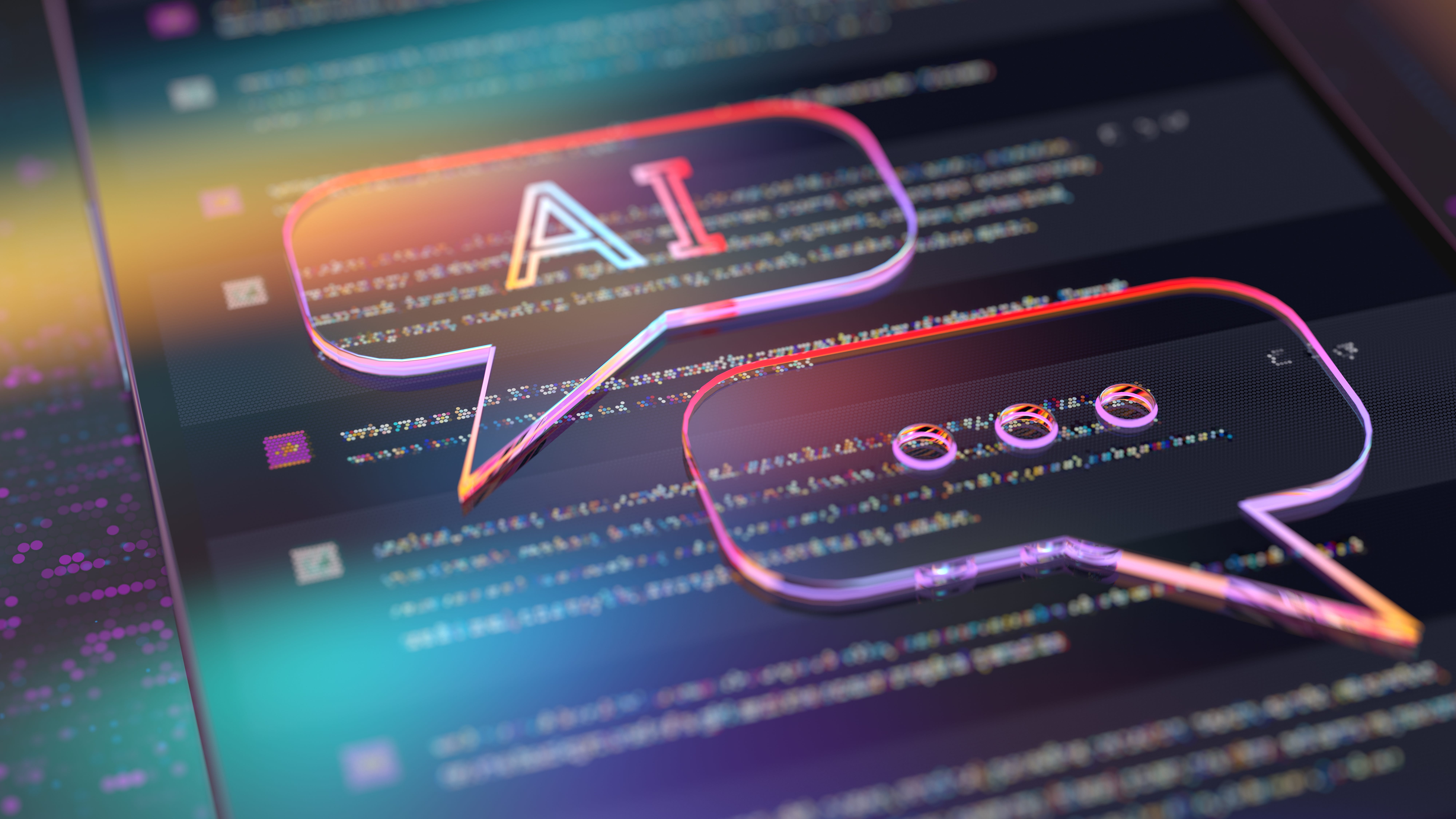 Safety Filing Style Wisconsin files legal action alleging AI chatbot posed 'serious safety ...
