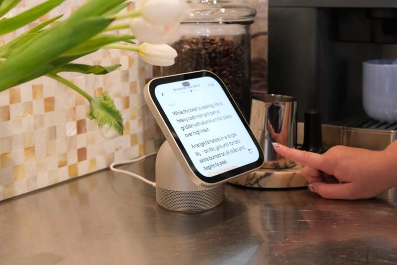The Ghost Inventory: Inside Apple’s Secret Year-Long Warehouse Stash of the HomeView Smart Display