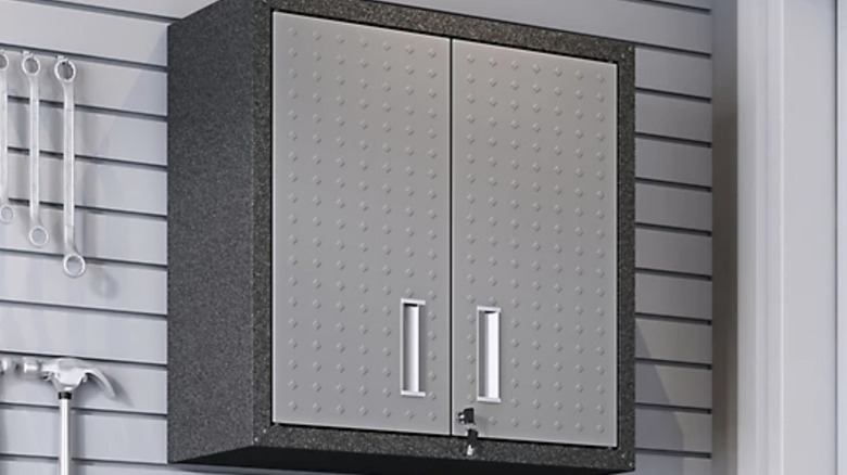 5 Tractor Supply Finds To Help You Organize Your Garage - AOL