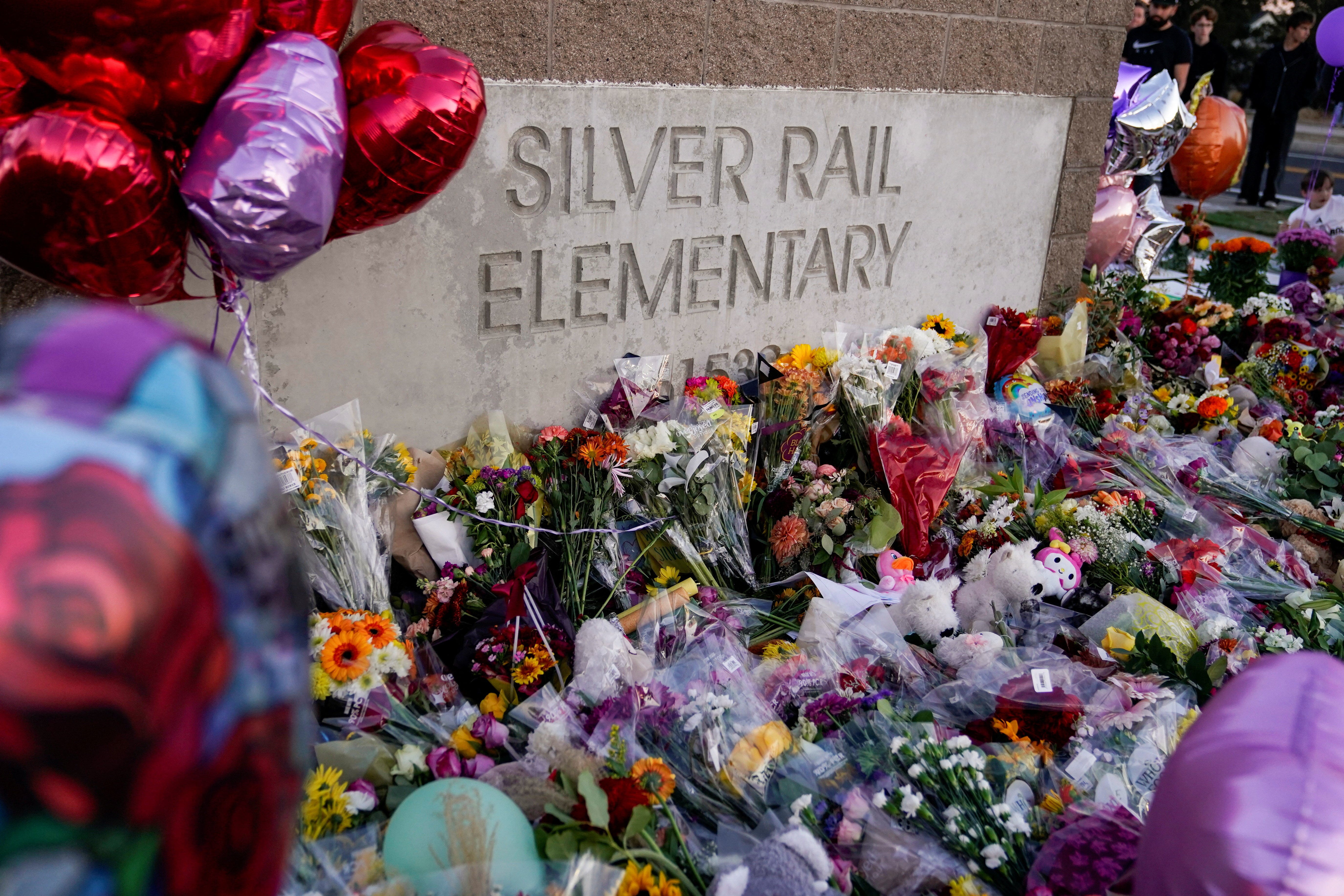 Bend schools closed through Tuesday after Silver Rail shooting - AOL