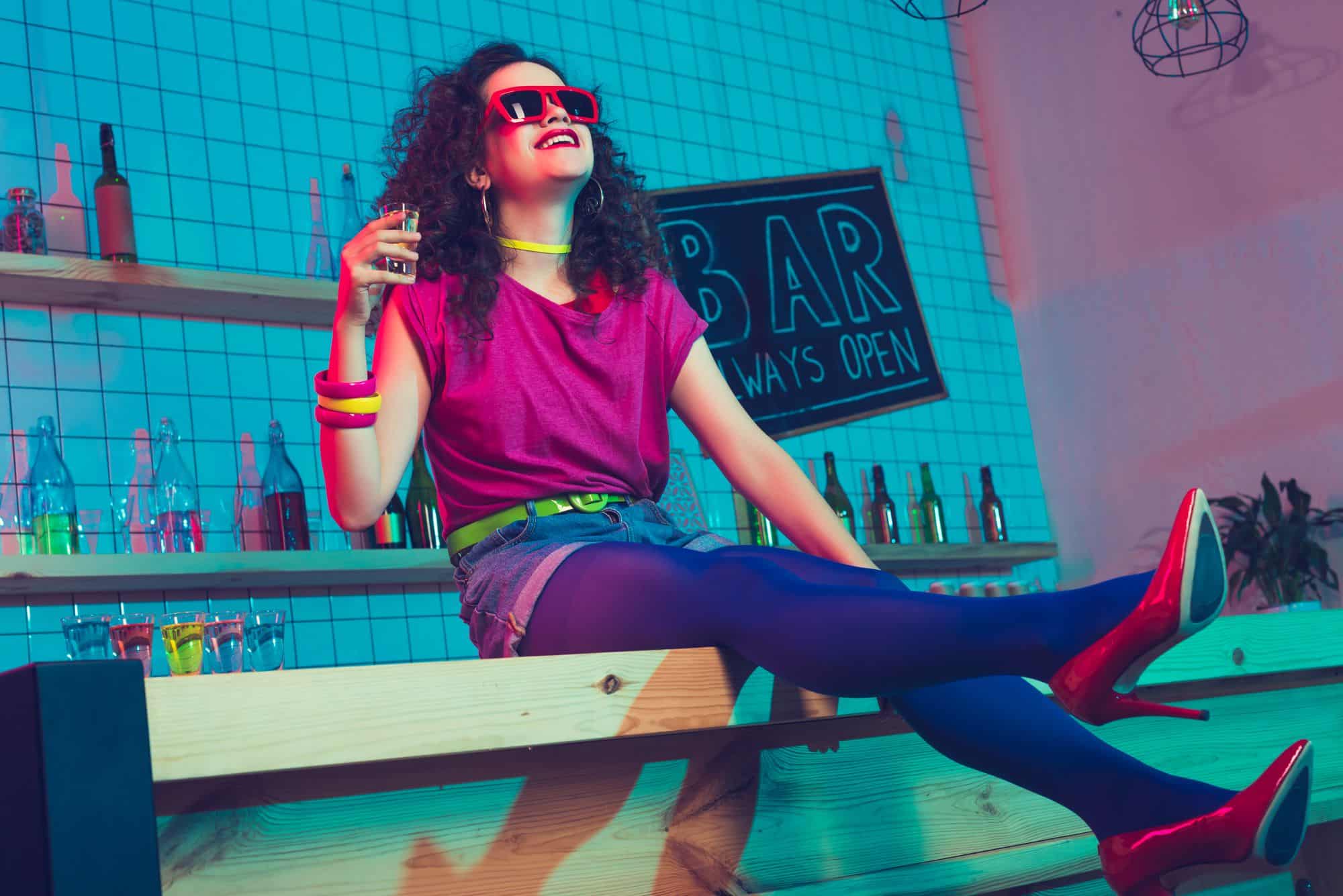 10 slang words that used to be cool but aren’t anymore