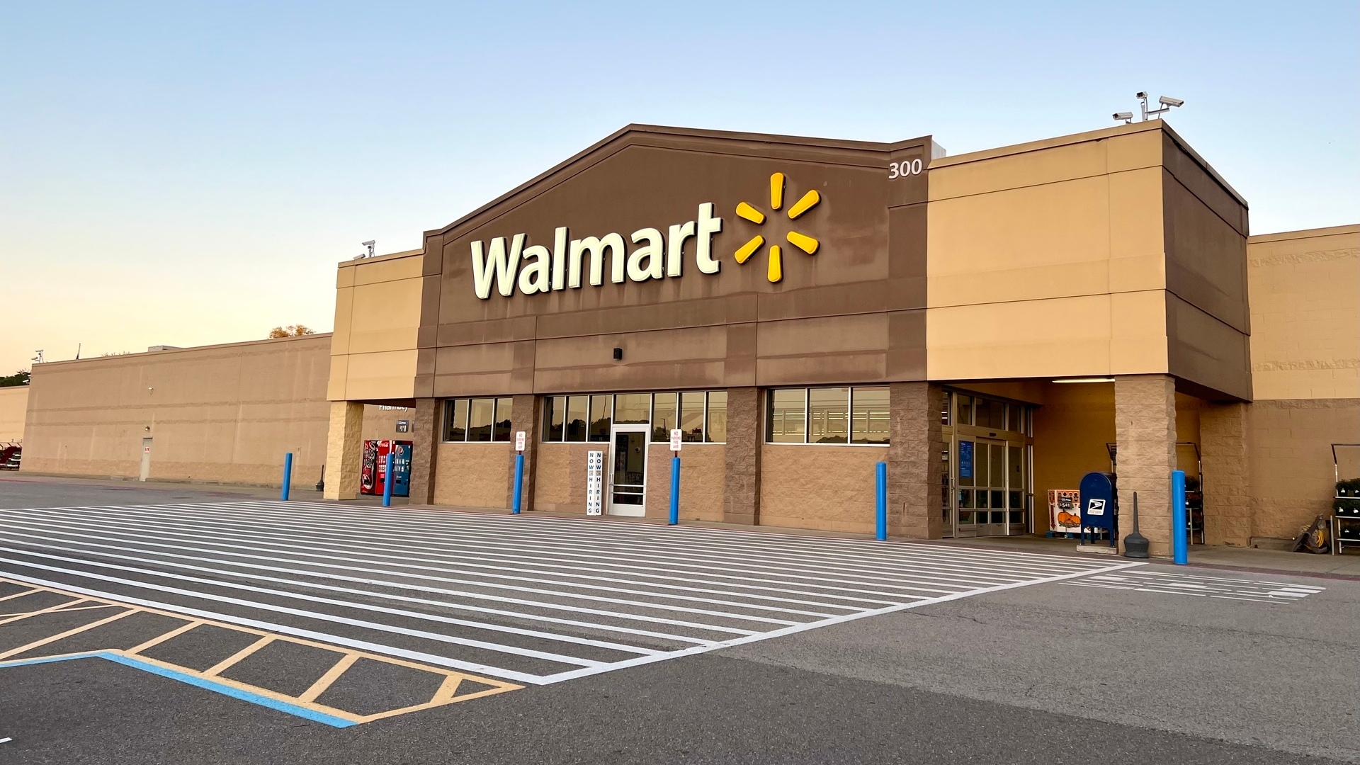 3 Budget-Friendly Walmart Dinners Under $15 for Busy Weeknights