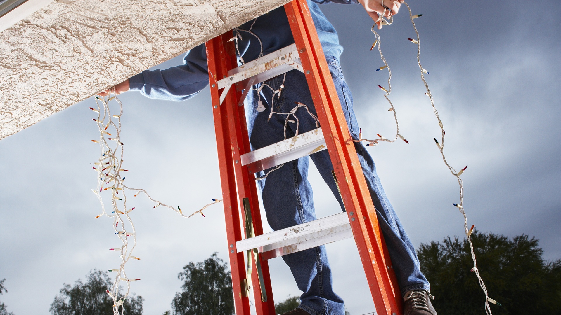 3 Common Holiday Injuries — and How Much They'll Cost You Without Insurance