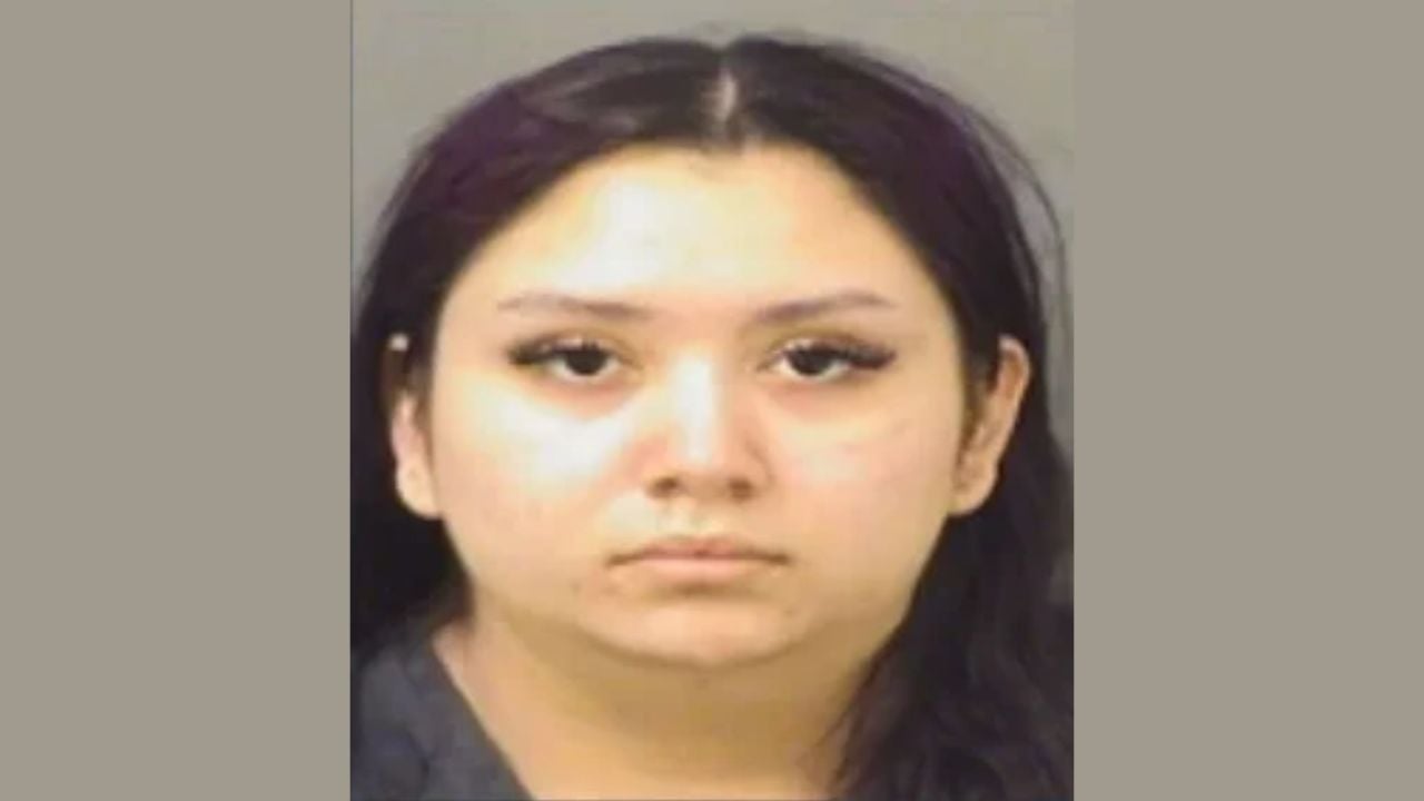 Aldi Customers Returned Items. Police Say a Worker Rescanned Them to Take $1,380...