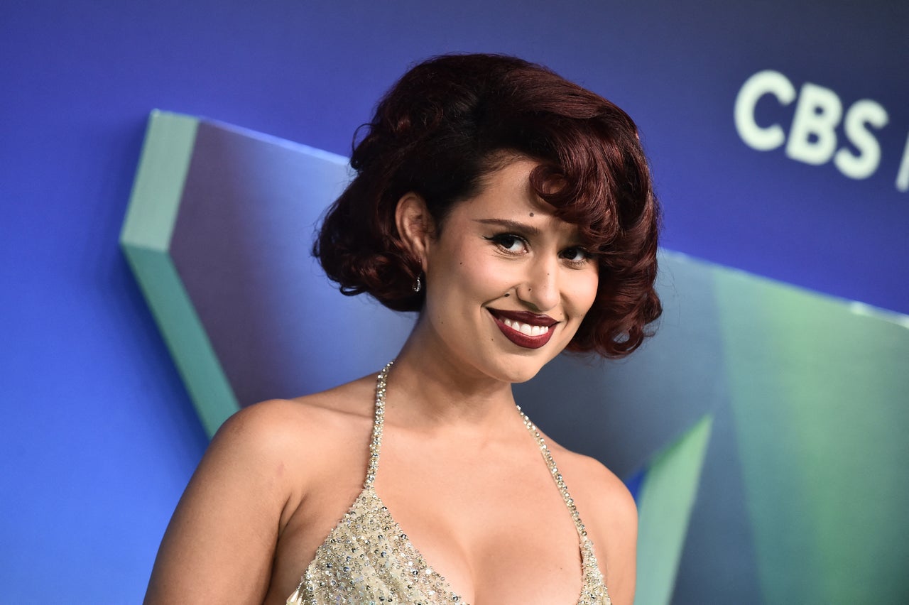 Ticket resale giant slams Raye’s ‘absurd’ manual checks as they urge ...