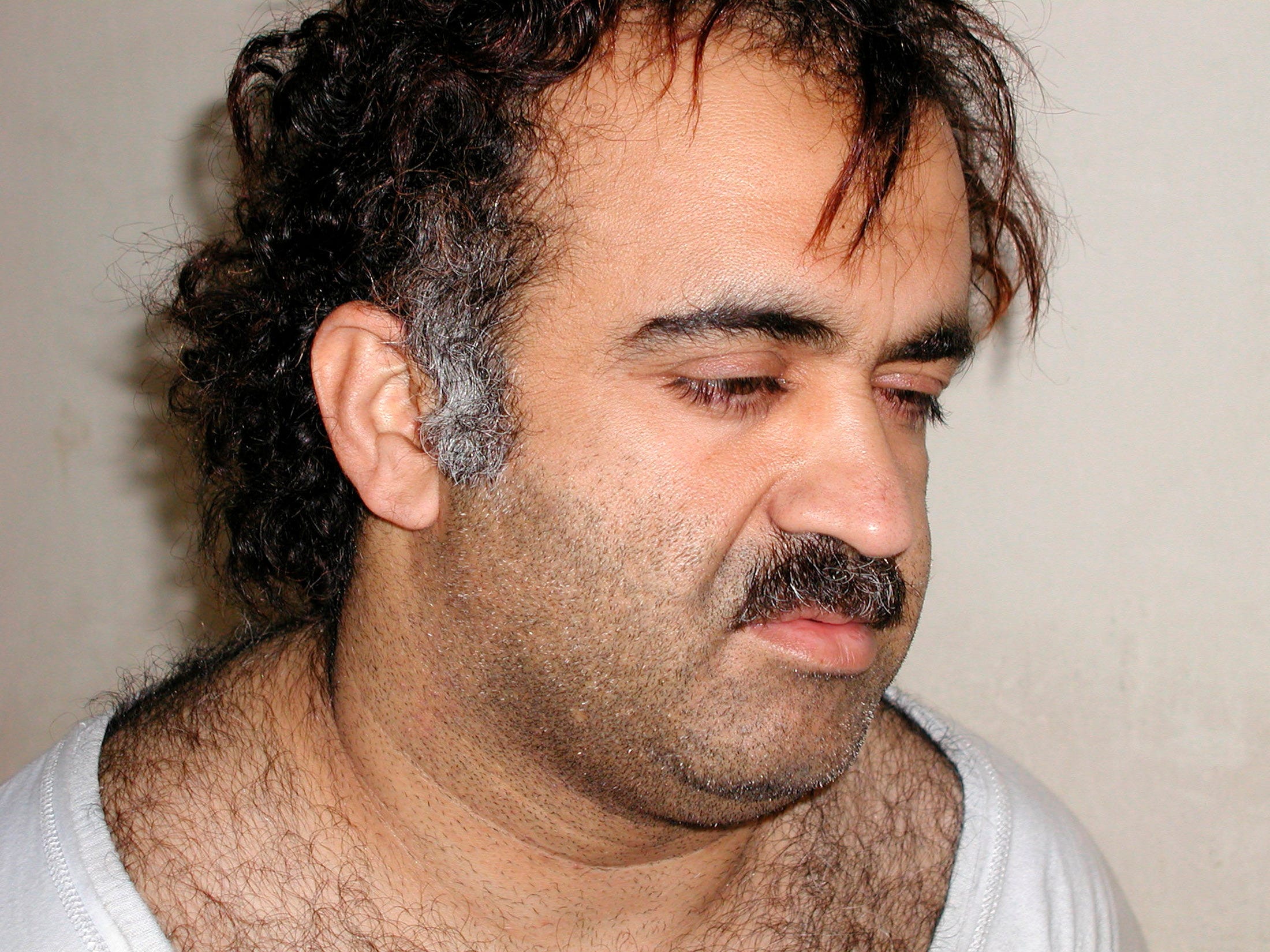 Supreme Court won't revive 9/11 plea deal to end long-delayed prosecution