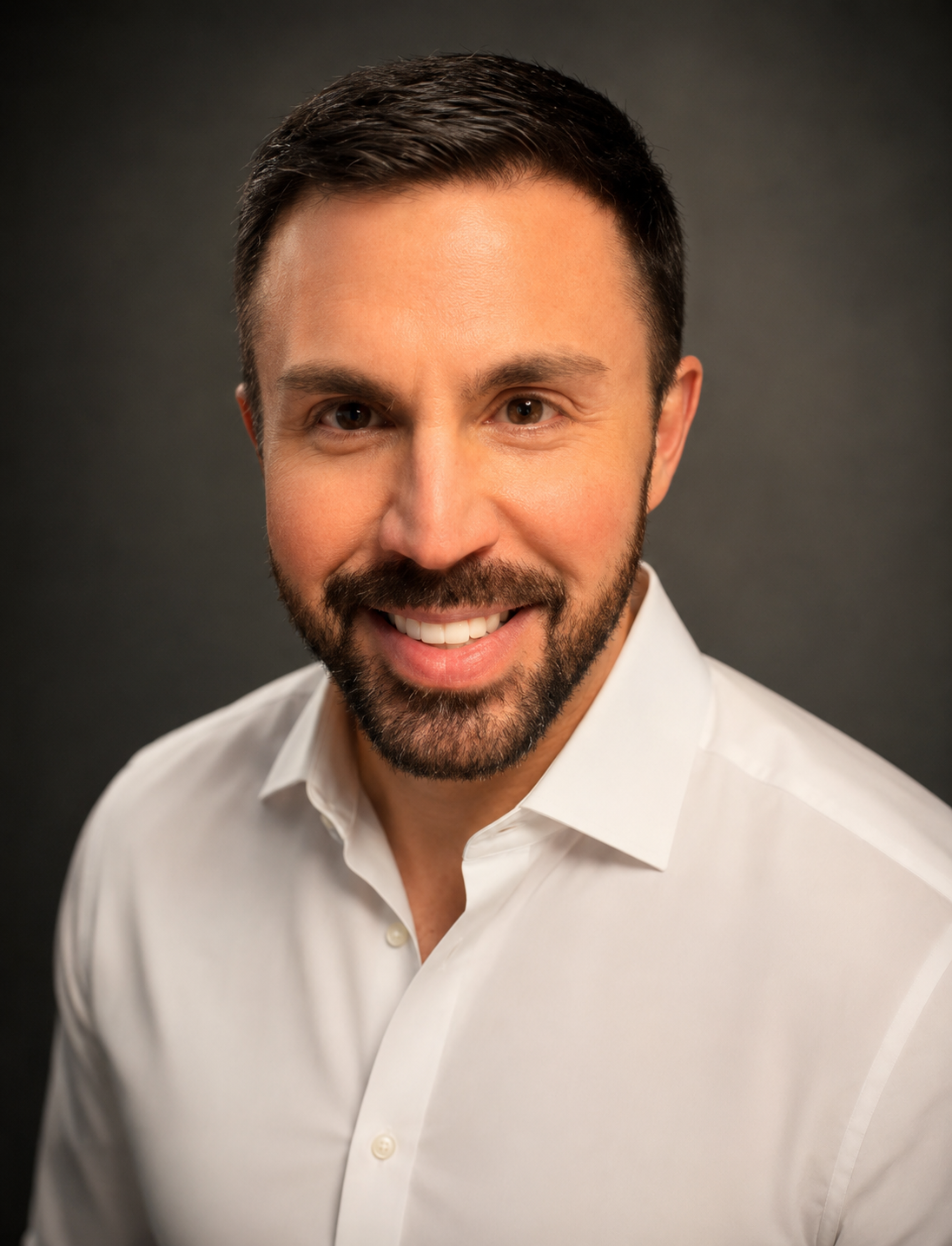 Bizzarro makes case for another term serving 3rd District in Pa. House