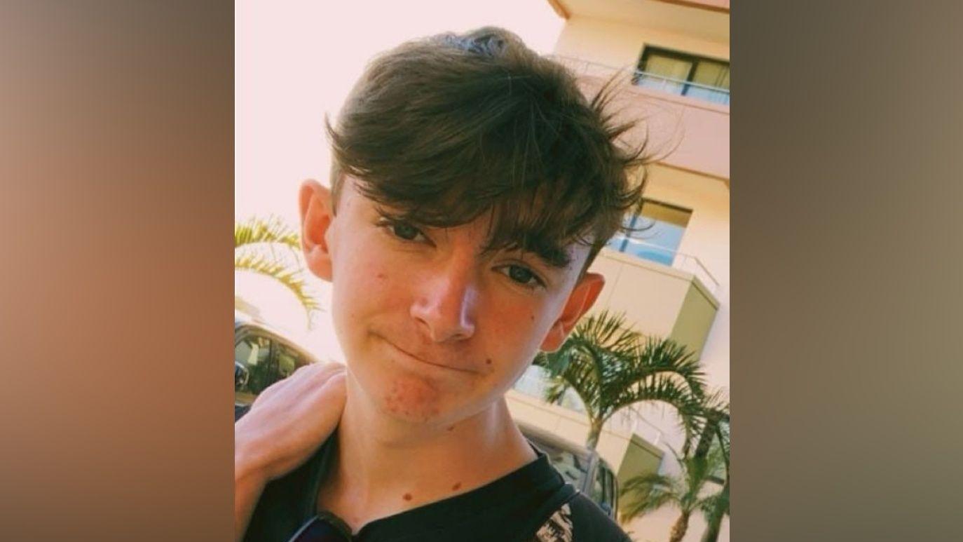 Student 'rewatched CCTV of him killing housemate'