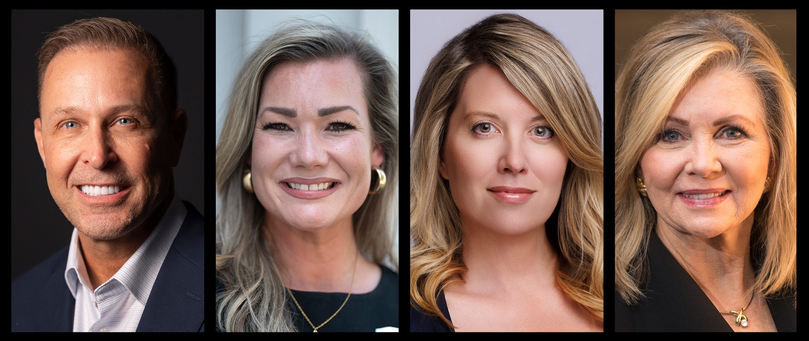 On the Issues: How each governor candidate would handle immigration