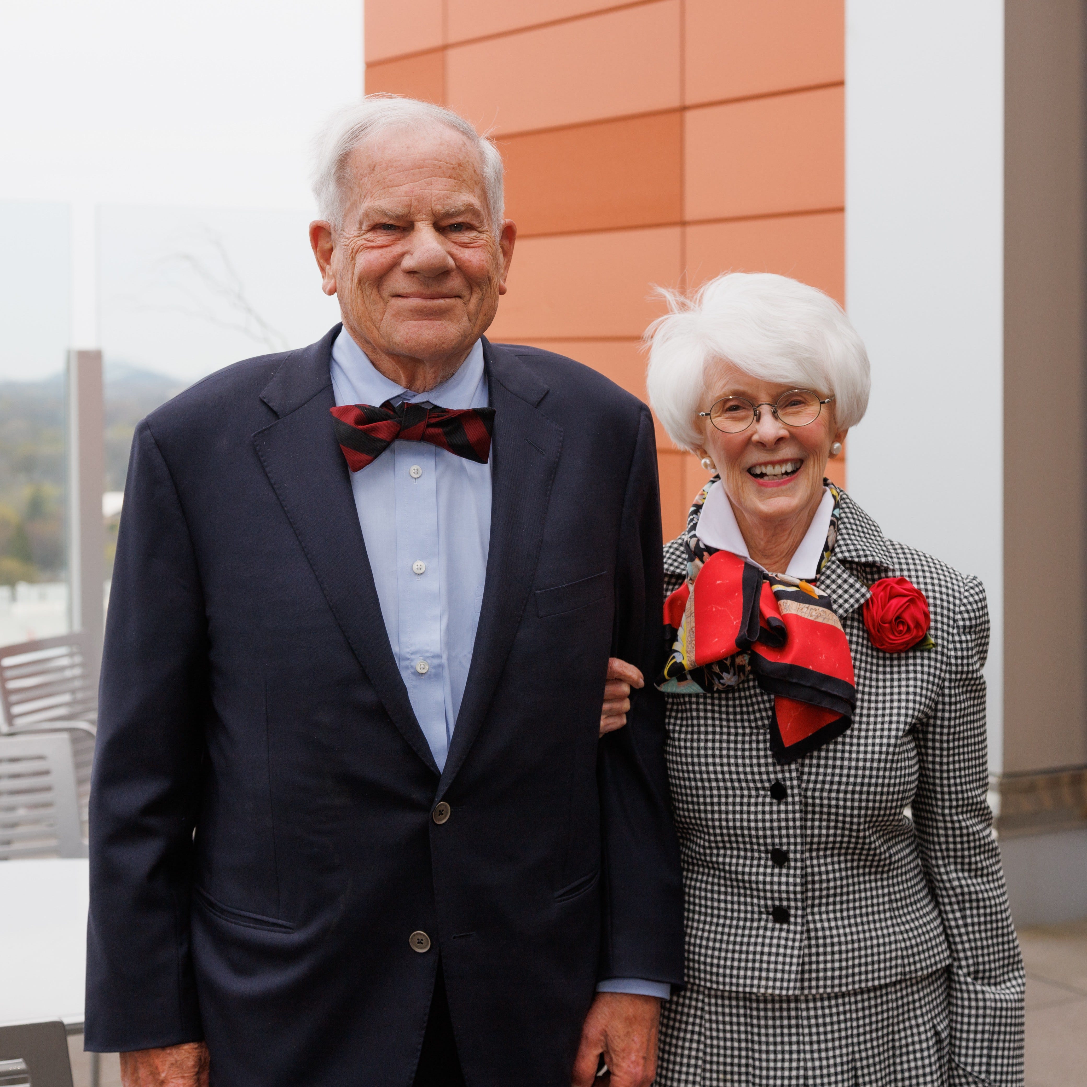 $50 million gift to Medical College will advance tailored care for ...