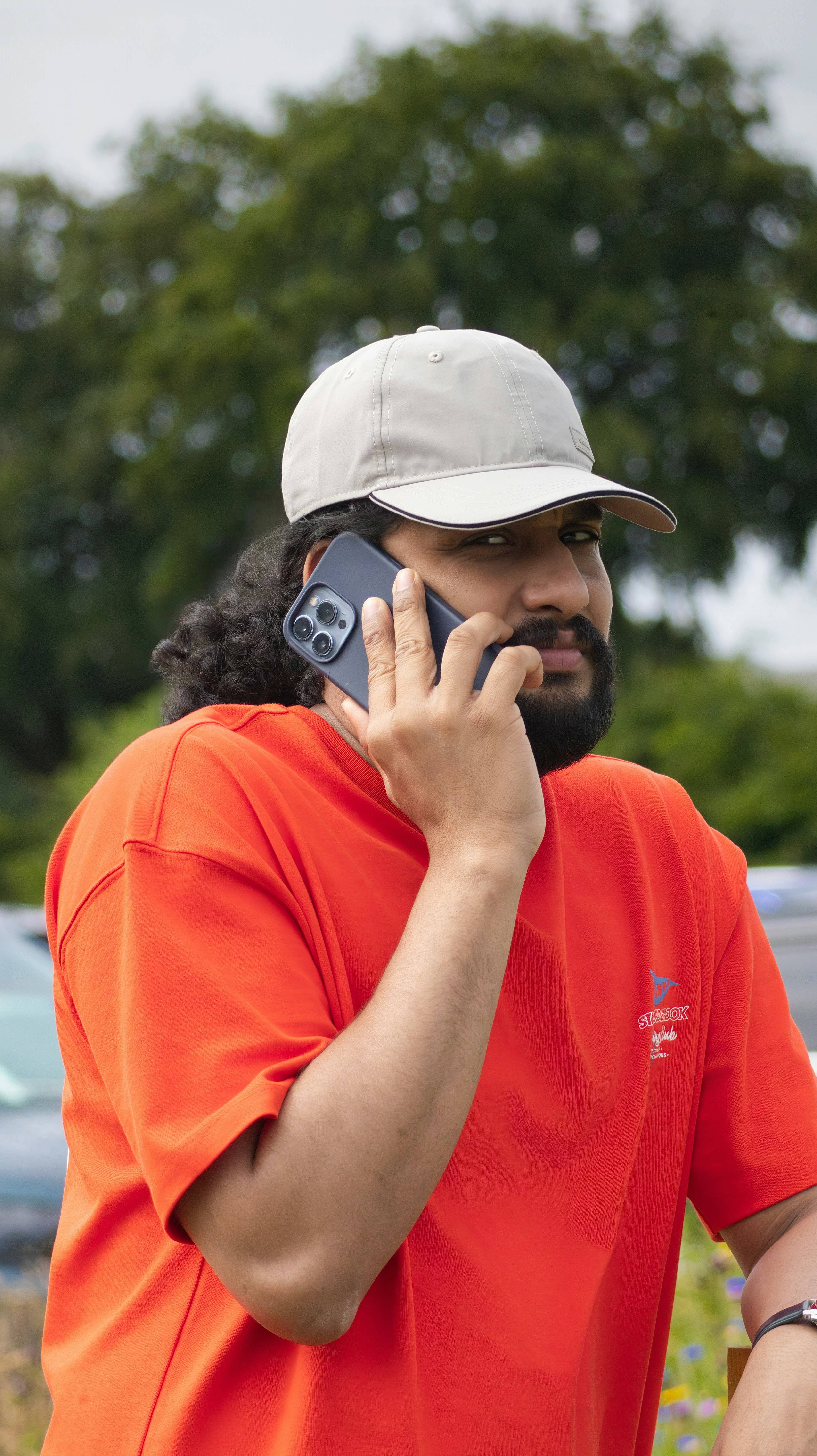 After 15 Years With T-Mobile, This Customer Found a Cheaper Way to Stay ...