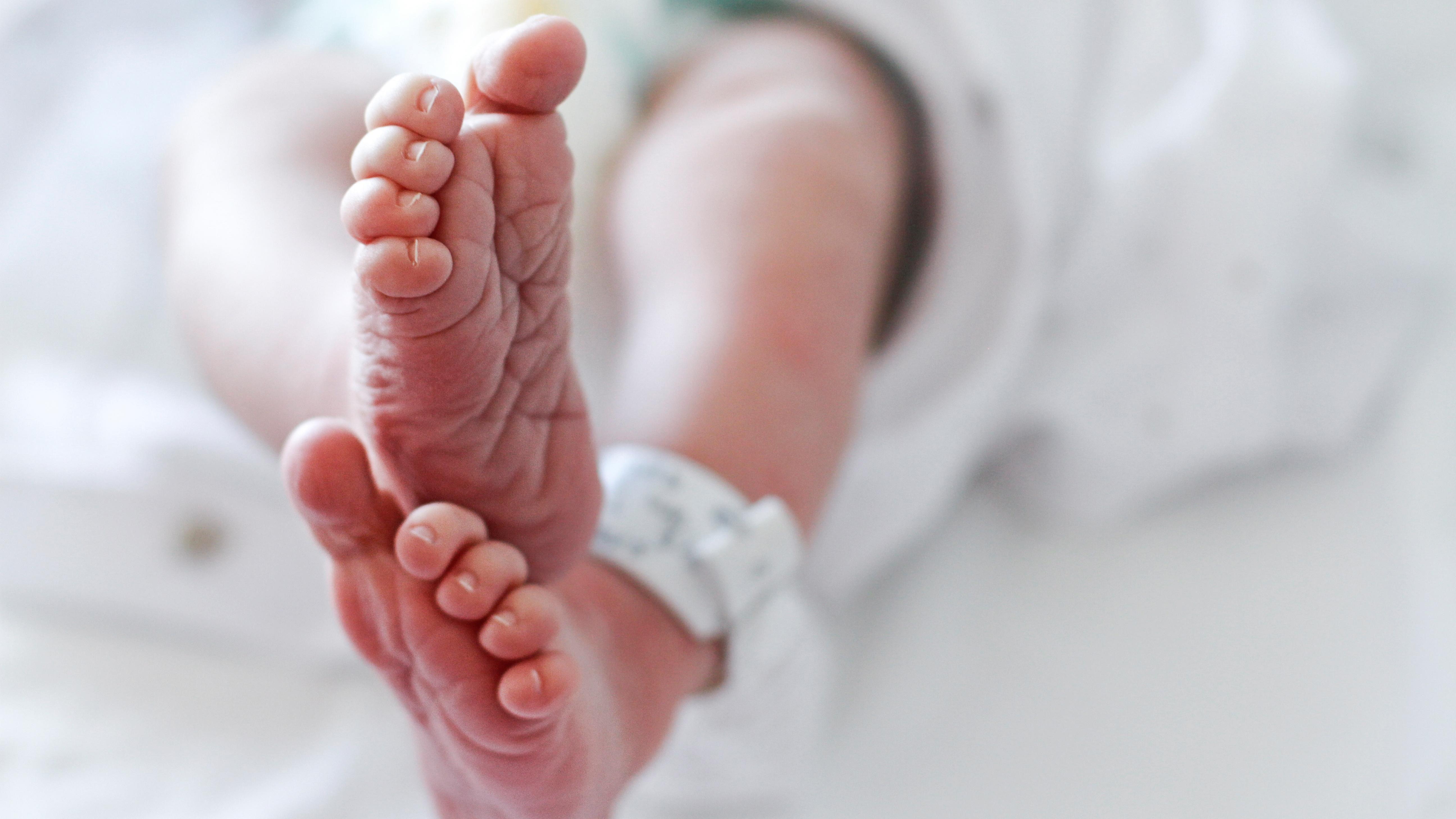 Maternity unit fears prompt call for guarantee