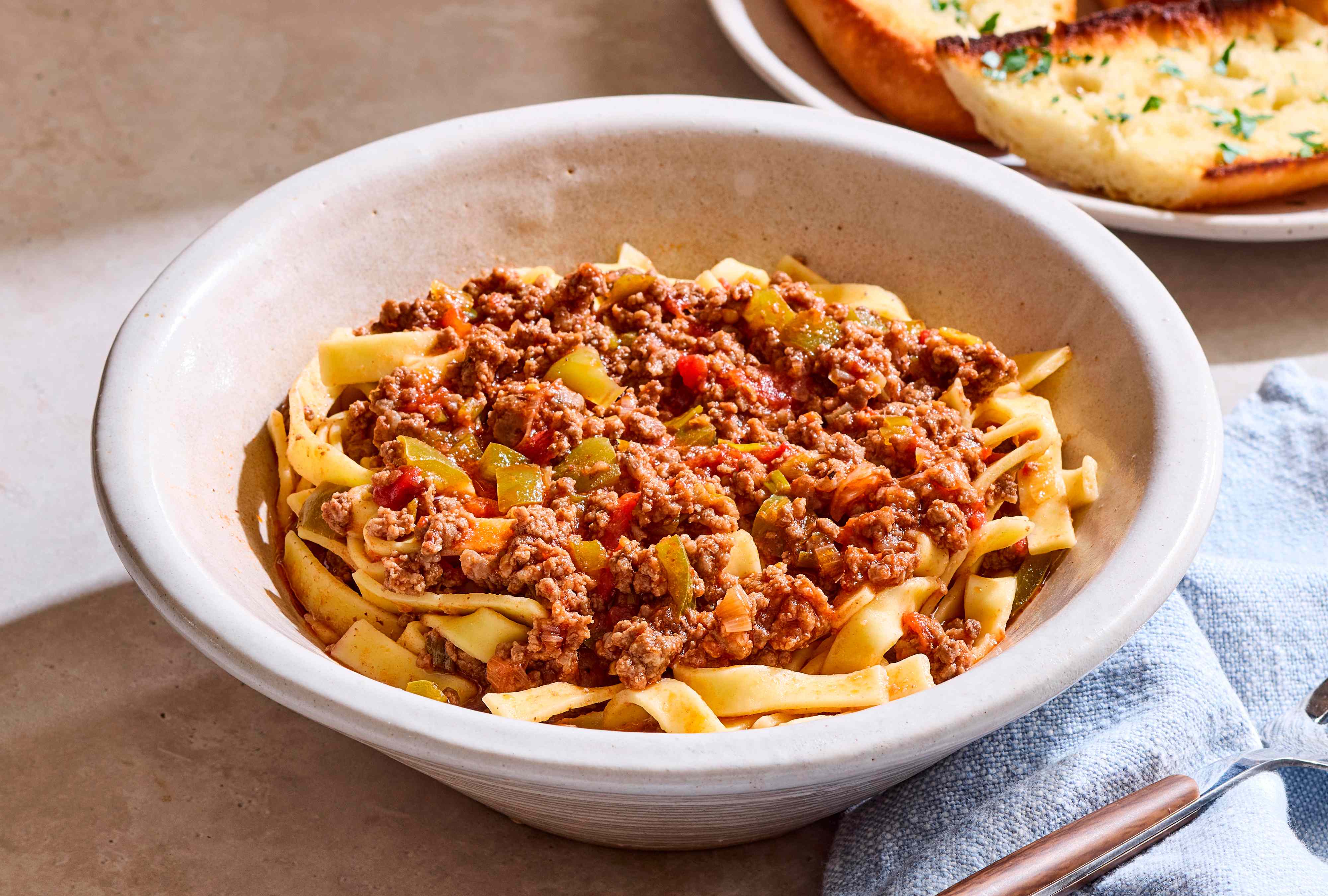 I Tried Lucille Ball's 6-Ingredient Sunday Dinner Recipe and Loved Its Nostalgic Flavor