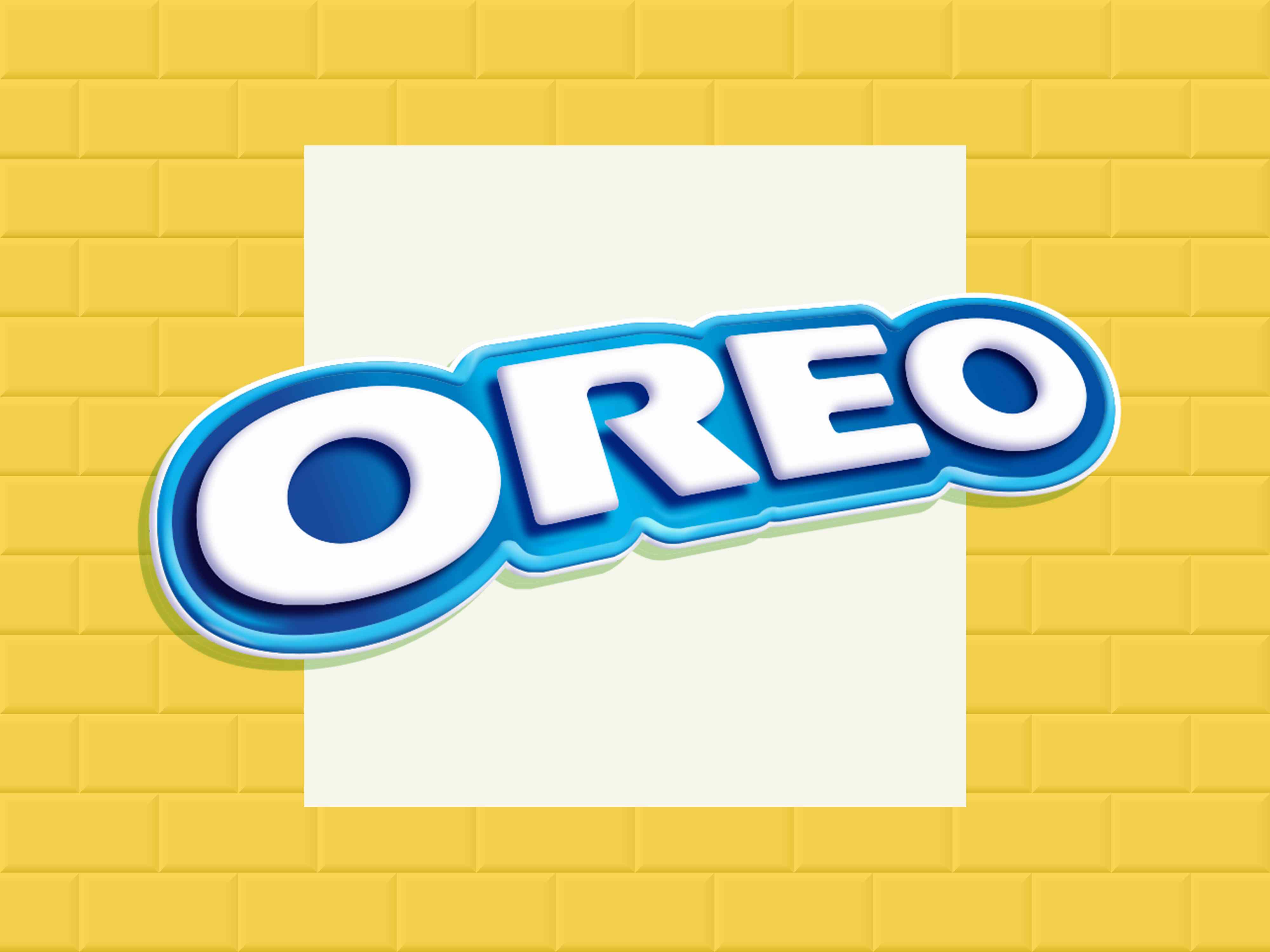 Oreo Is Releasing a New Limited-Edition Flavor That’s Guaranteed To ...