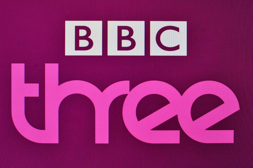BBC blow as 100 jobs slashed and three channels axed in huge cost ...