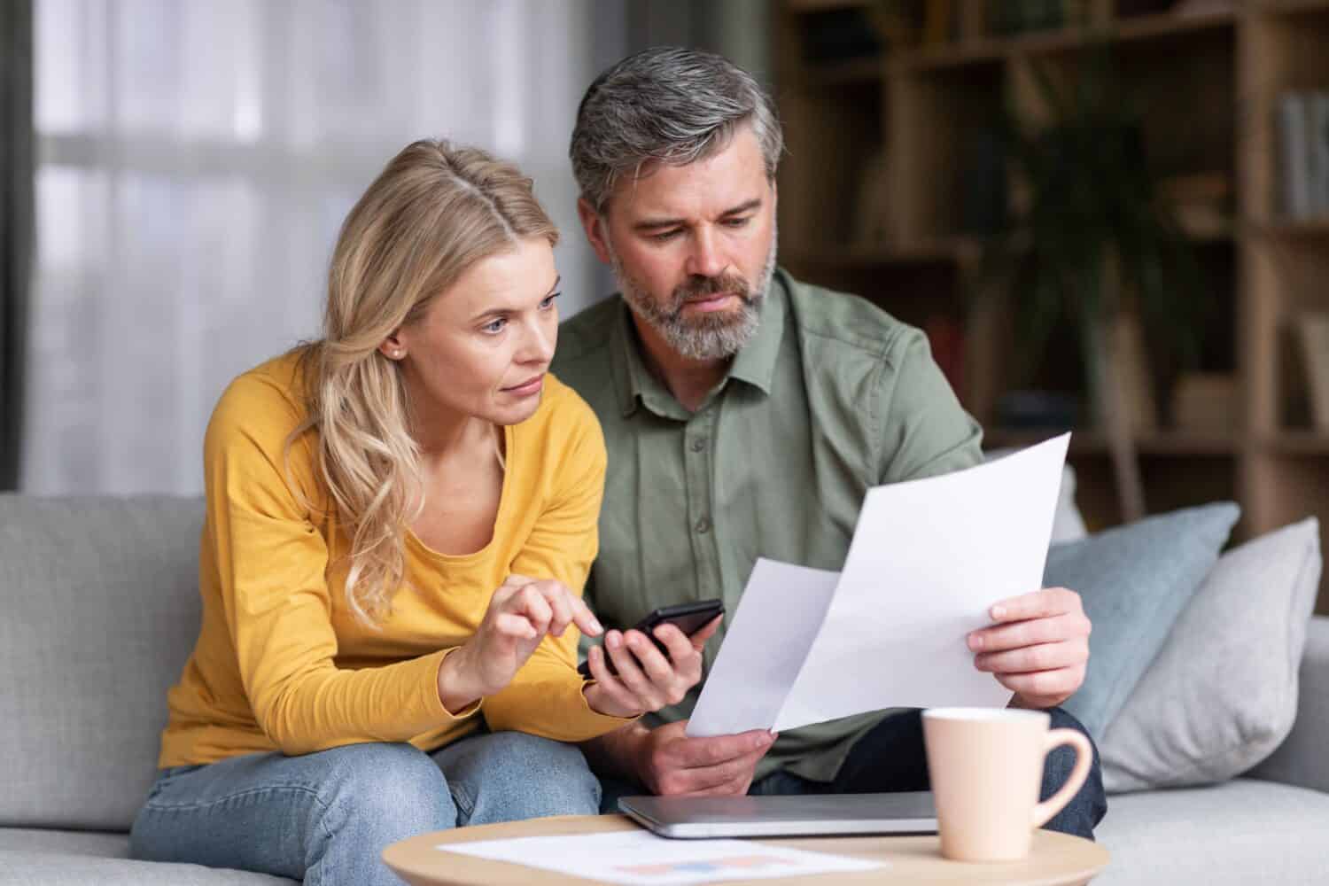 TIPS vs. Dividend Stocks: Which Keeps More Buying Power in Retirement?