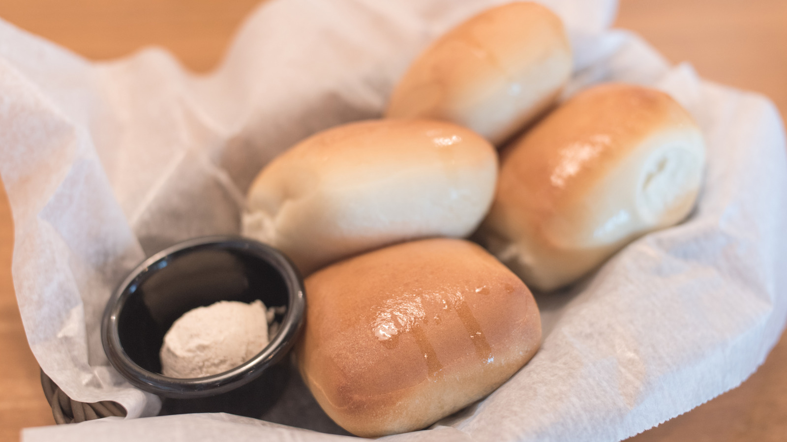 texas roadhouse butter cinnamon recipe