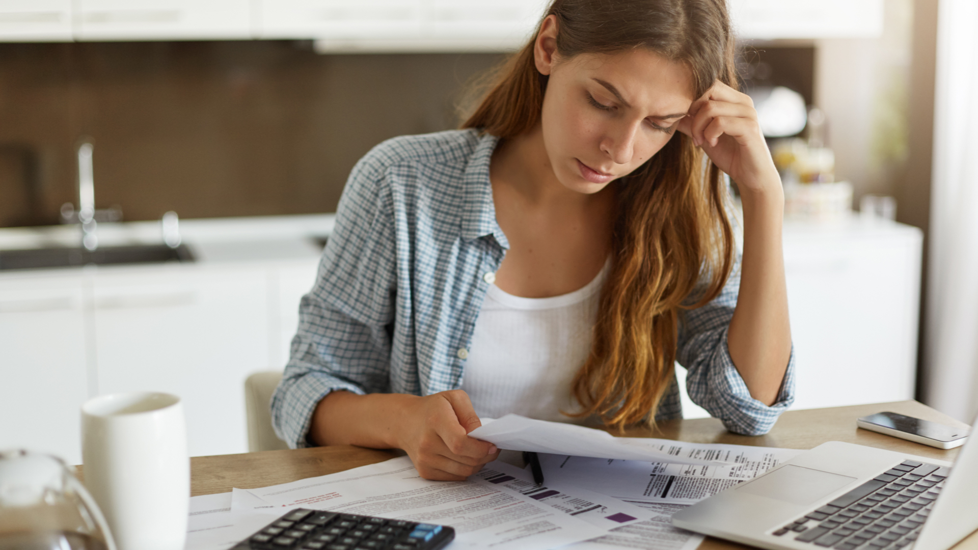 7 Expert Tips for Figuring Out Your Retirement Number