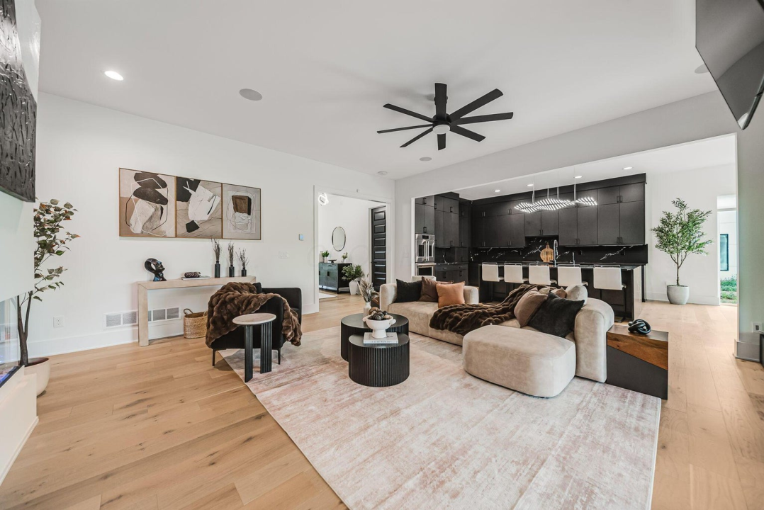 $1.9M Delaware home with hidden rooms highlights Columbus-area’s ...
