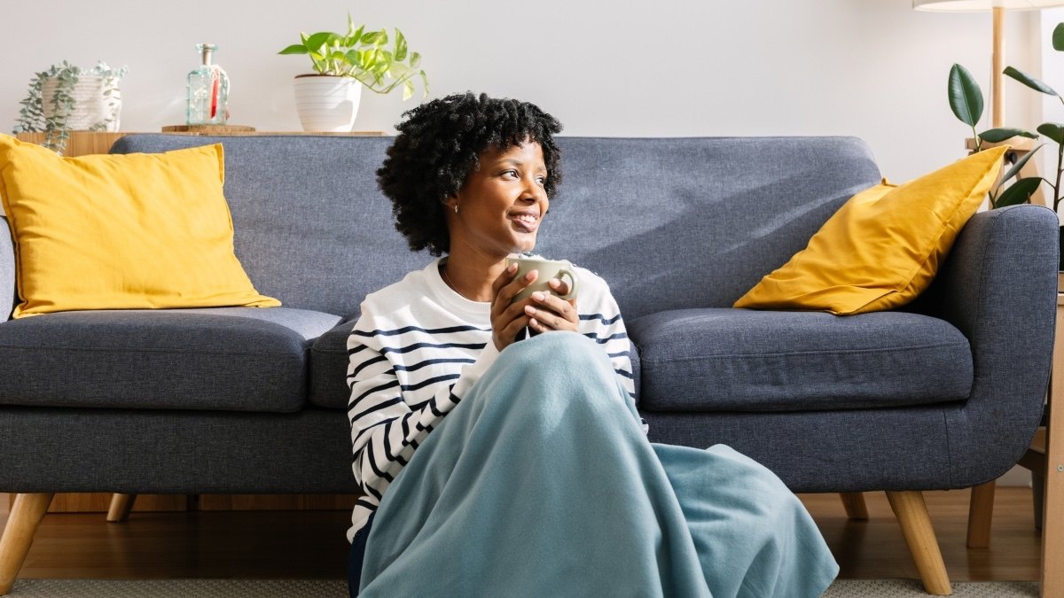 7 Seasonal Affective Disorder Treatments That Lift Your Mood All Winter ...