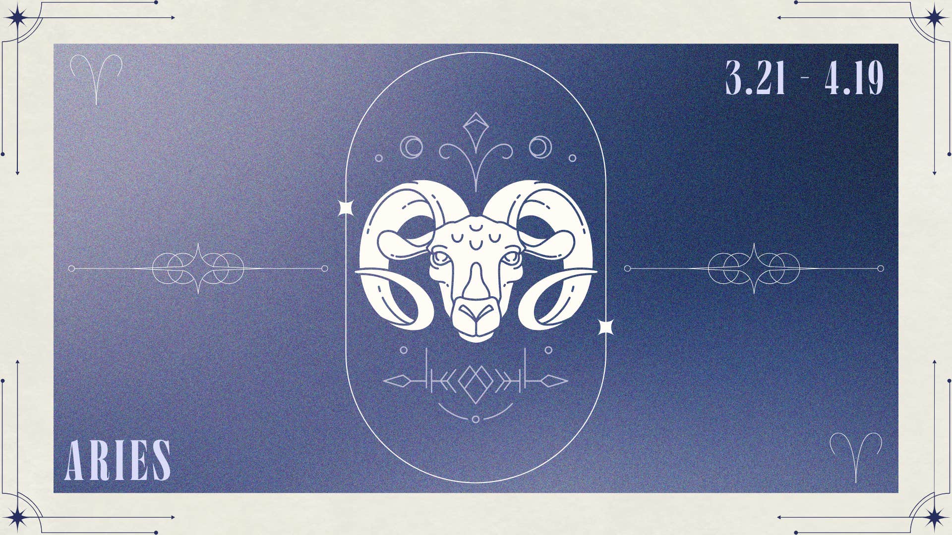 Your Tarot Horoscope Is Here With A Message For Wednesday, October 21 - AOL