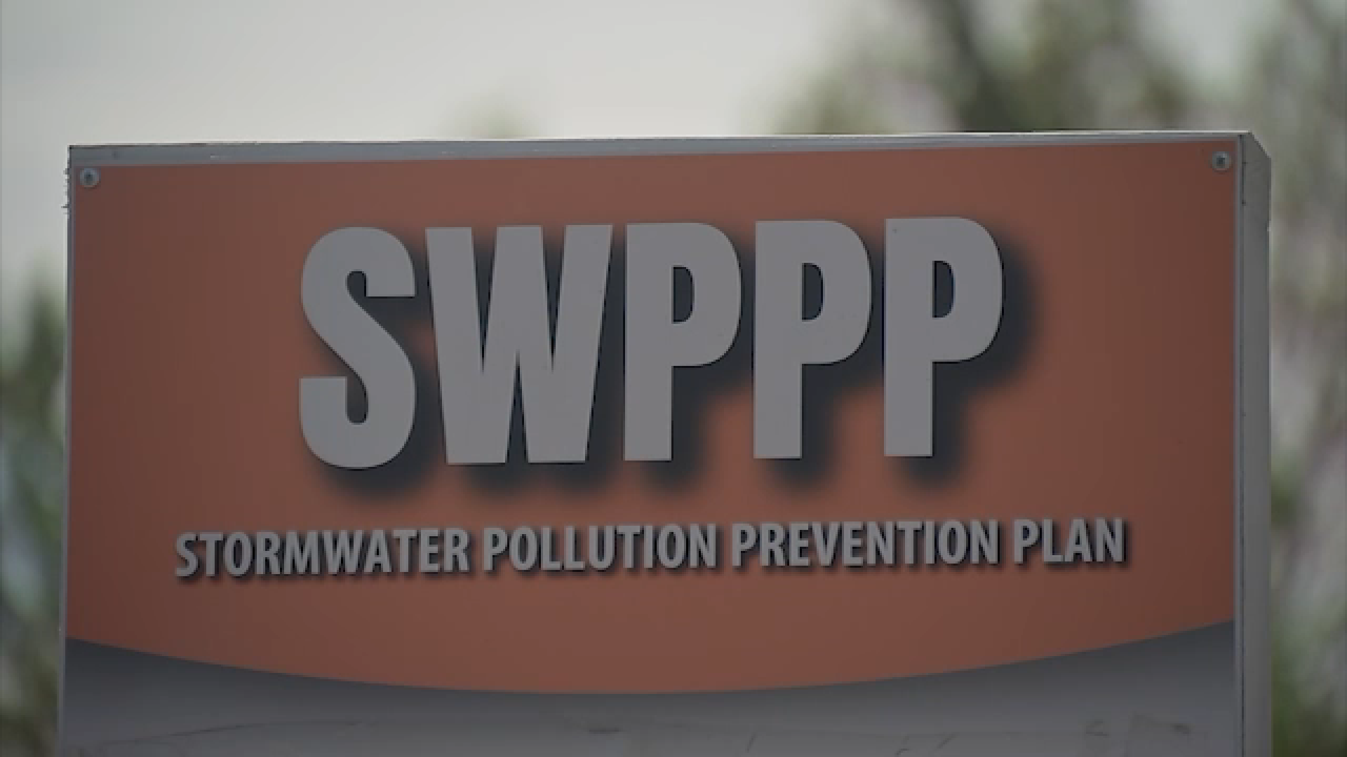 Harris County leaders unsure if flood project extension is enough or it ...