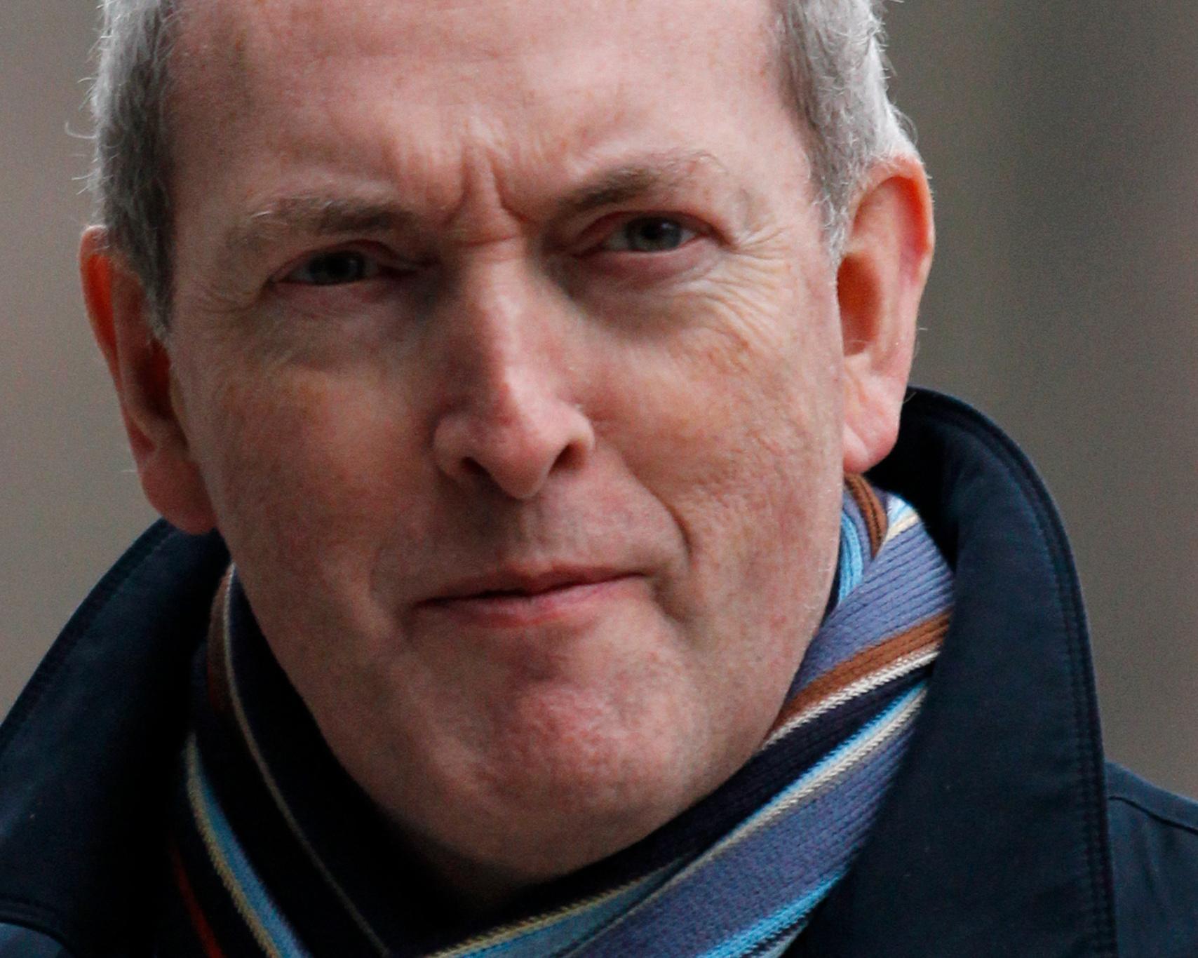 Thames Water creditors secure former Labour minister to drive rescue deal