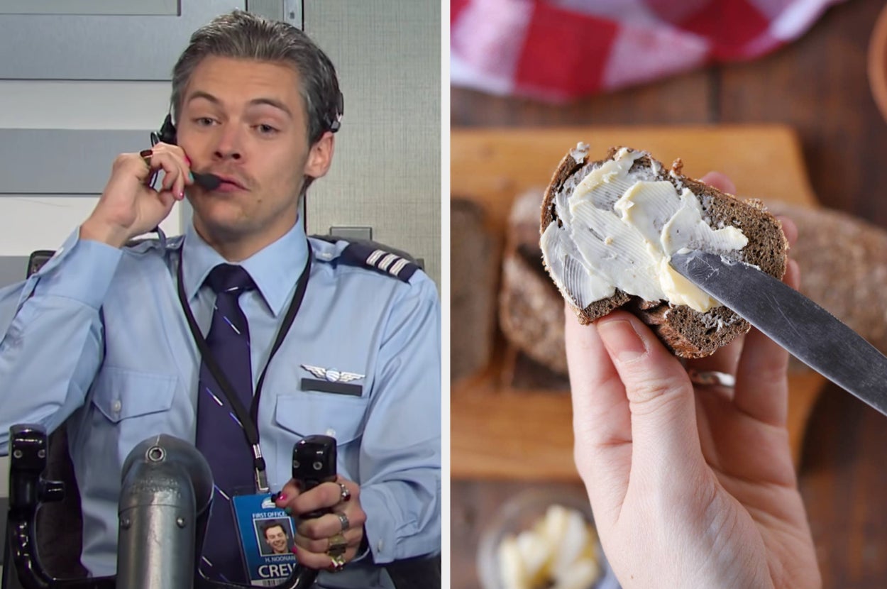 Americans Share Their Wildest Europe Travel Moments