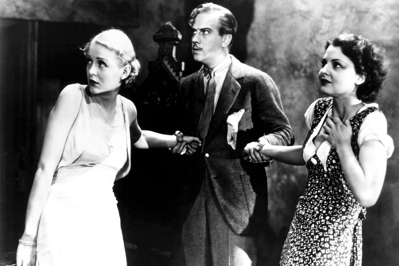 25 great horror movies you can watch in under 100 minutes - AOL