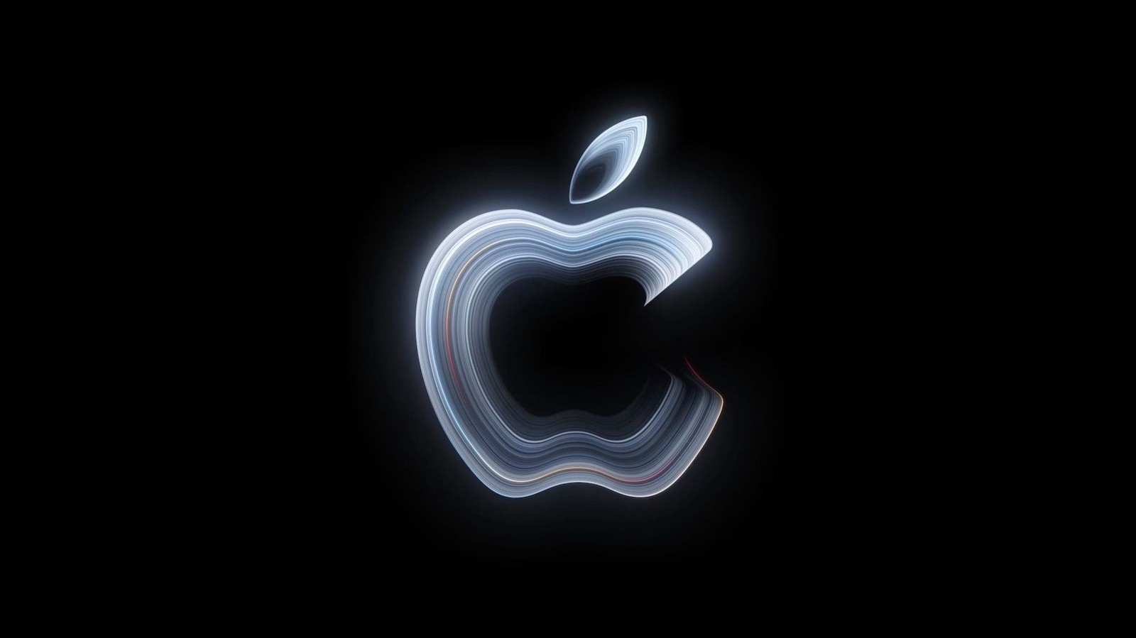 What To Expect At Apple's 'Pro And Tell' Event On October 28