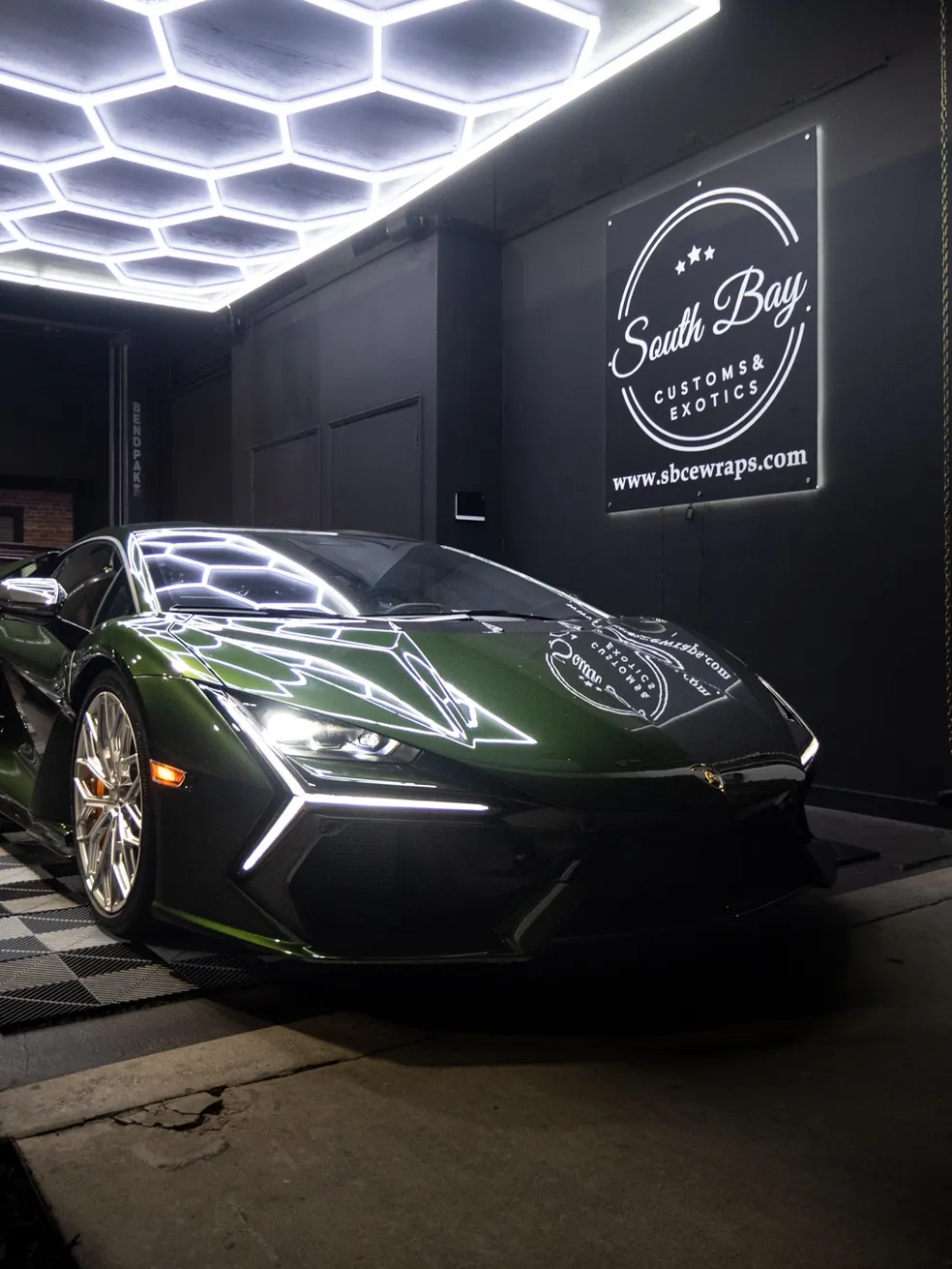 Ppf Protection Color Is Automotive Paint Protection Film (PPF) Worth It? I Ask an Expert - AOL