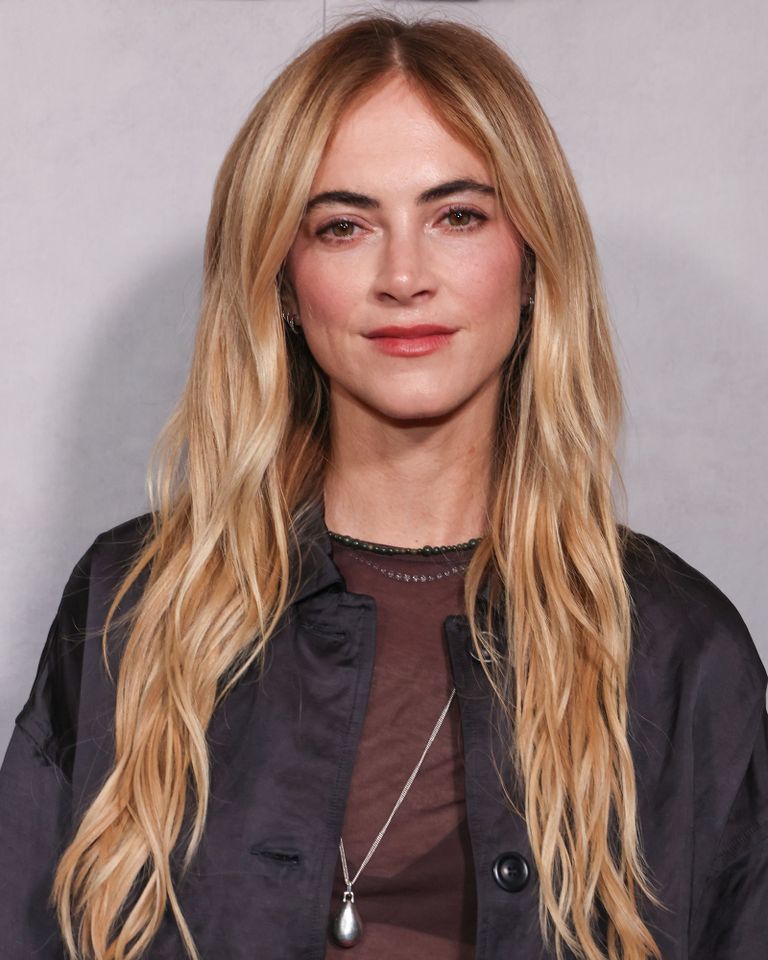 Ellie Bishop returns! “NCIS” alum Emily Wickersham to guest-star on ...