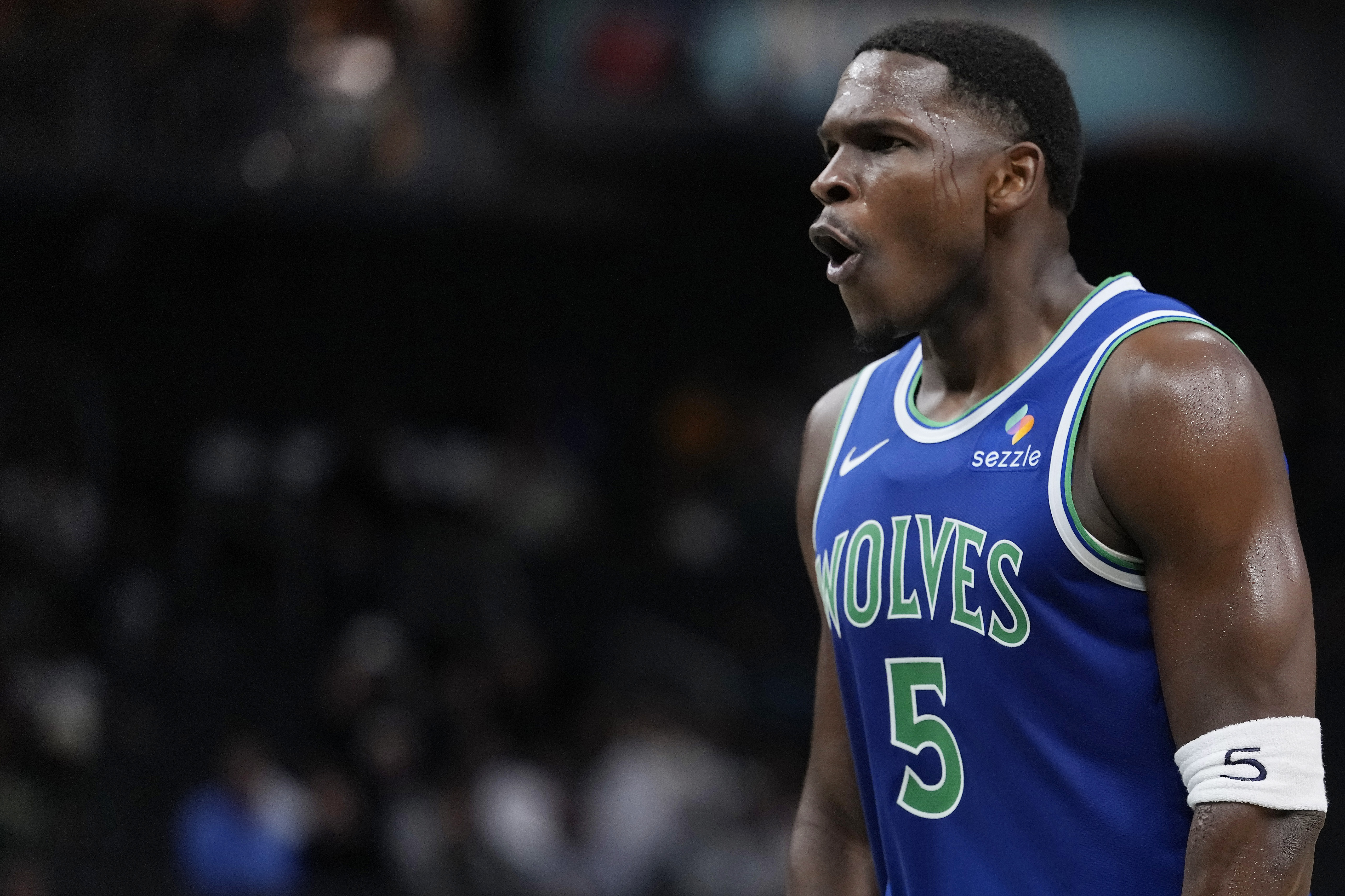 NBA Fantasy Week 1 Power Rankings Highlight Jokić, Wembanyama