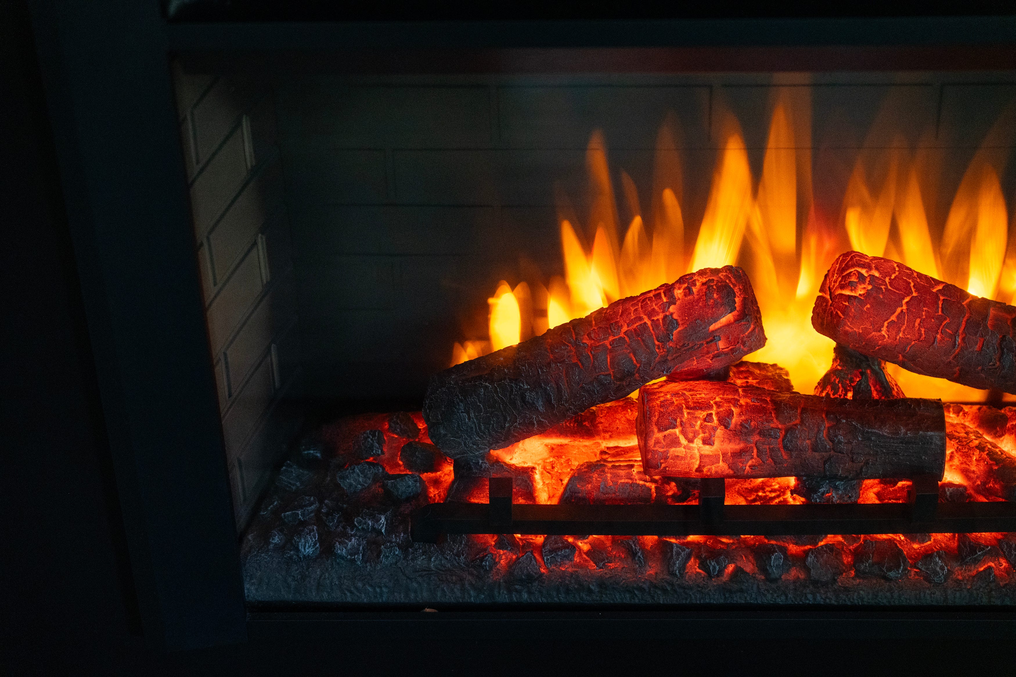 Is your heating bill rising fast? This could be why