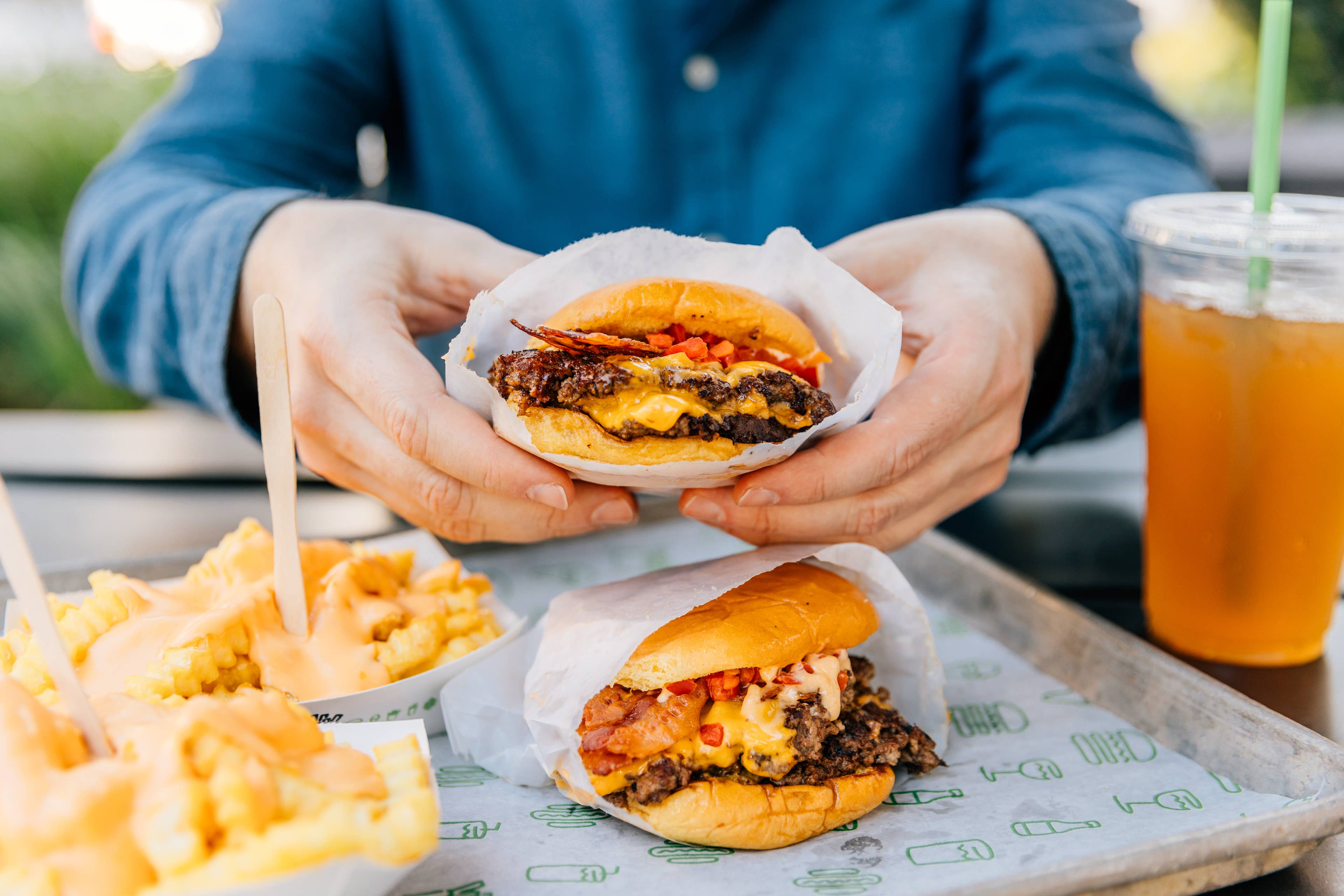 Jack in the Box keeps losing stores one by one - AOL
