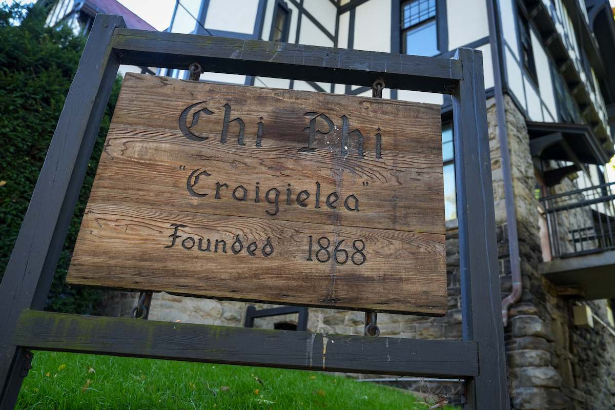 Former Cornell Chi Phi Fraternity President Dropped From Jane Doe’s ...