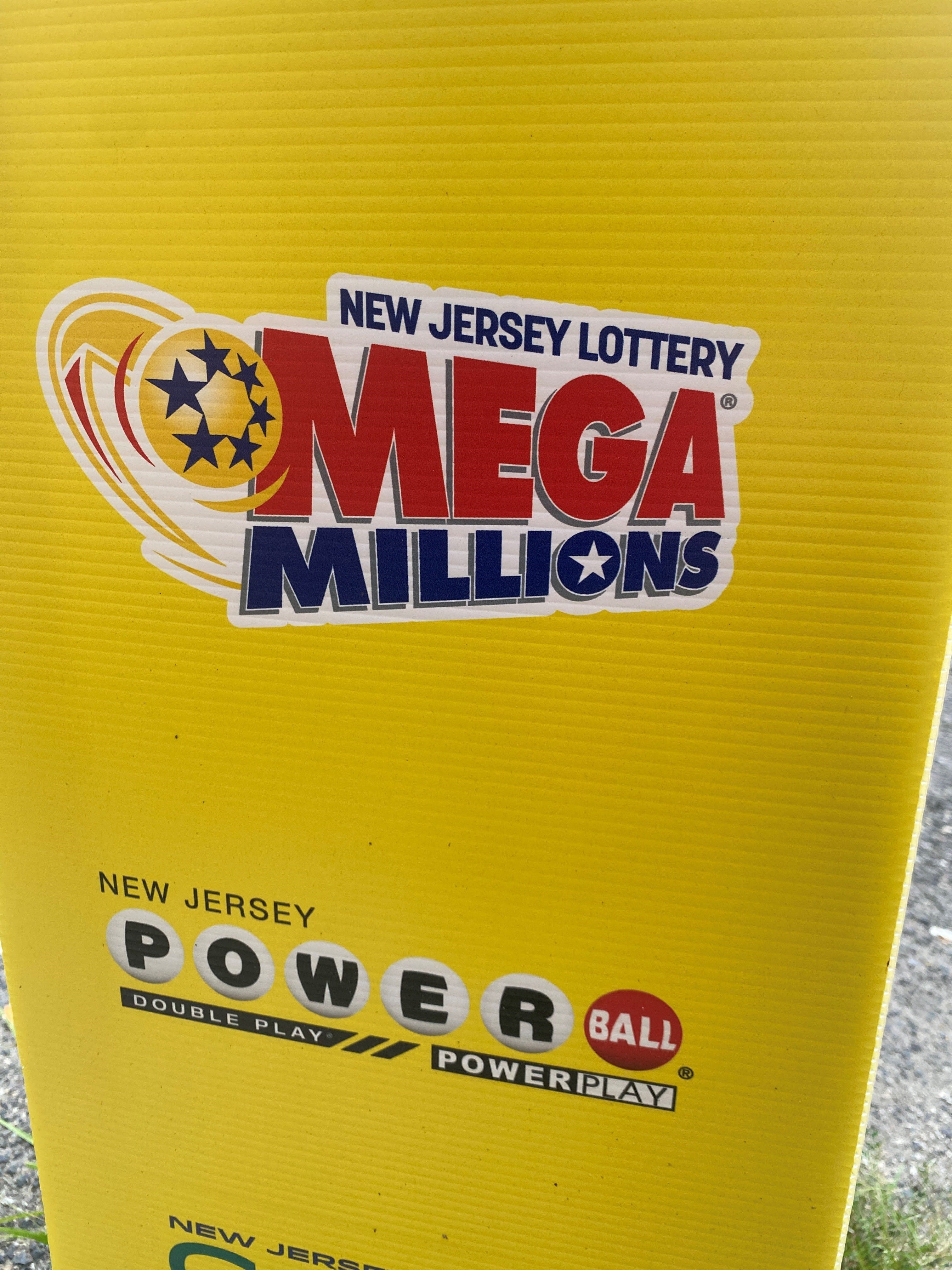 Mega Millions winning numbers Oct. 20, 2026: Did anyone win jackpot ...